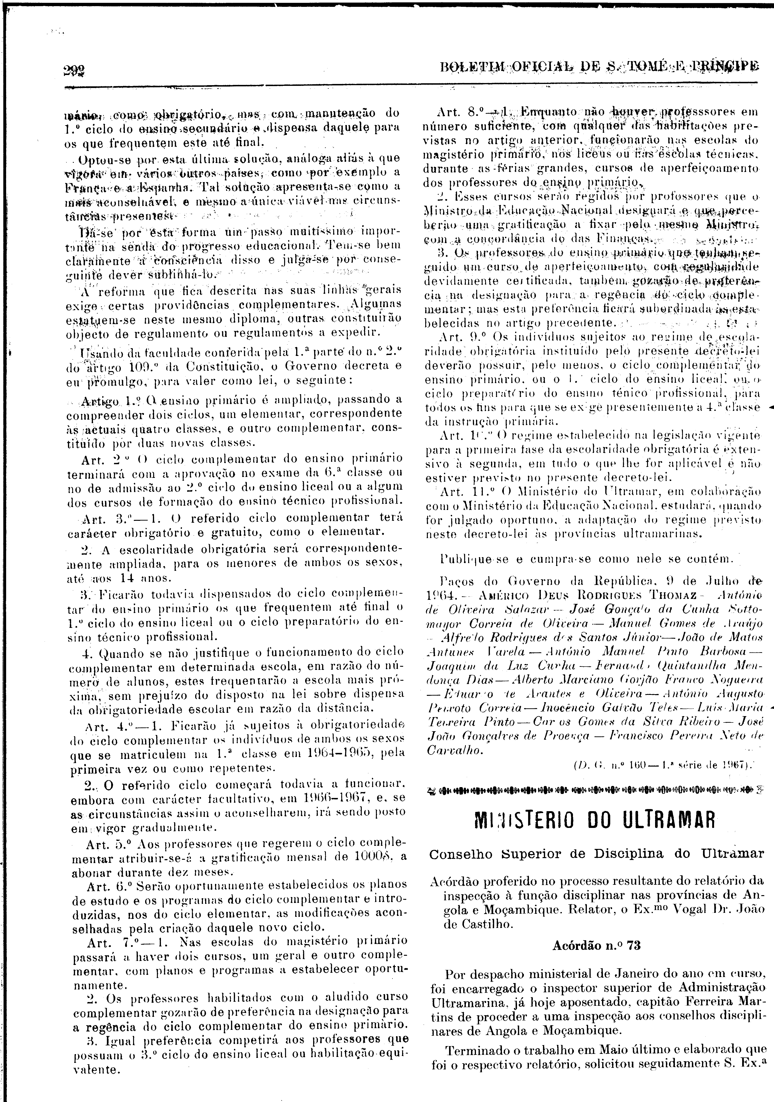 02186.004.003- pag.32