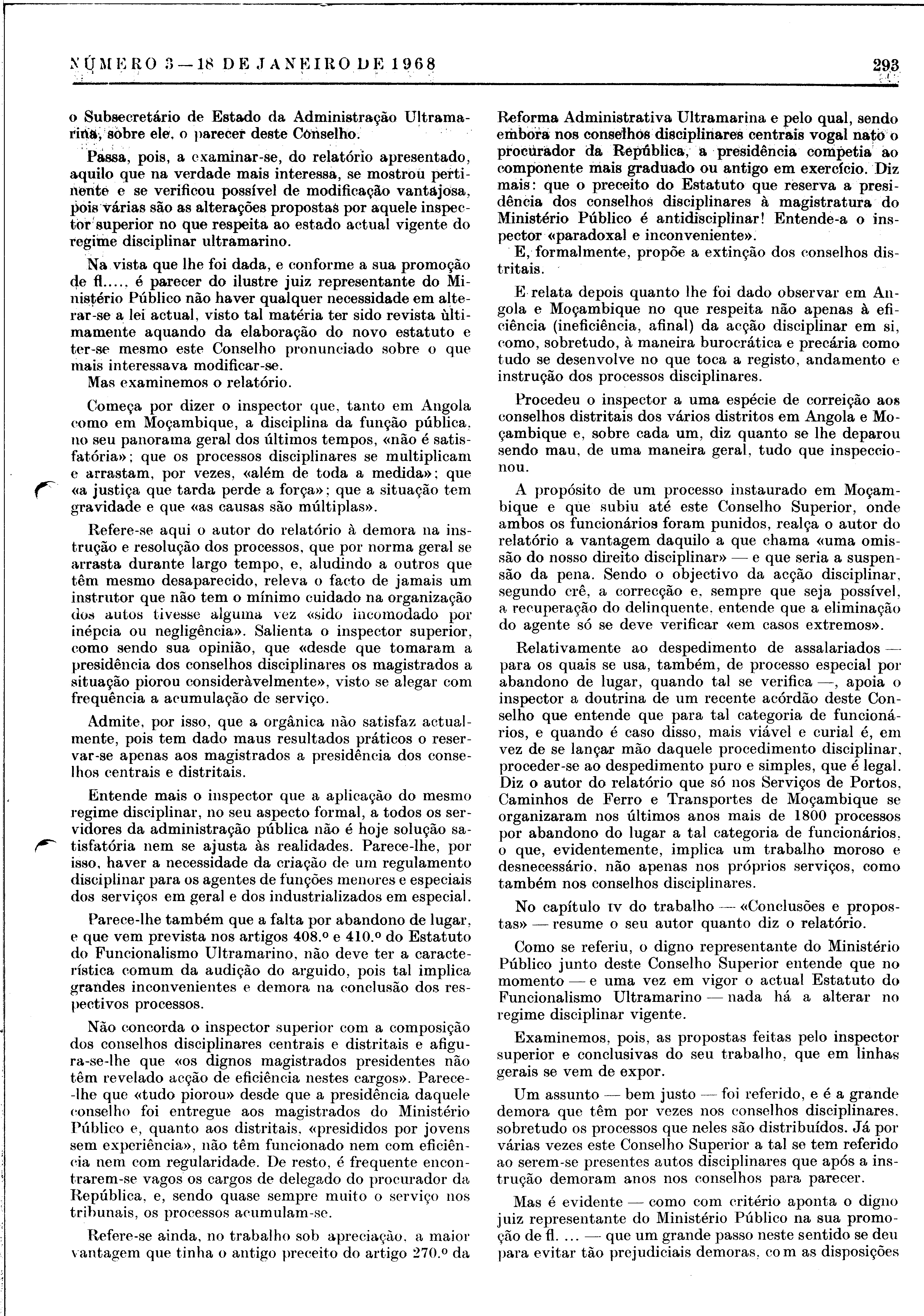 02186.004.003- pag.33