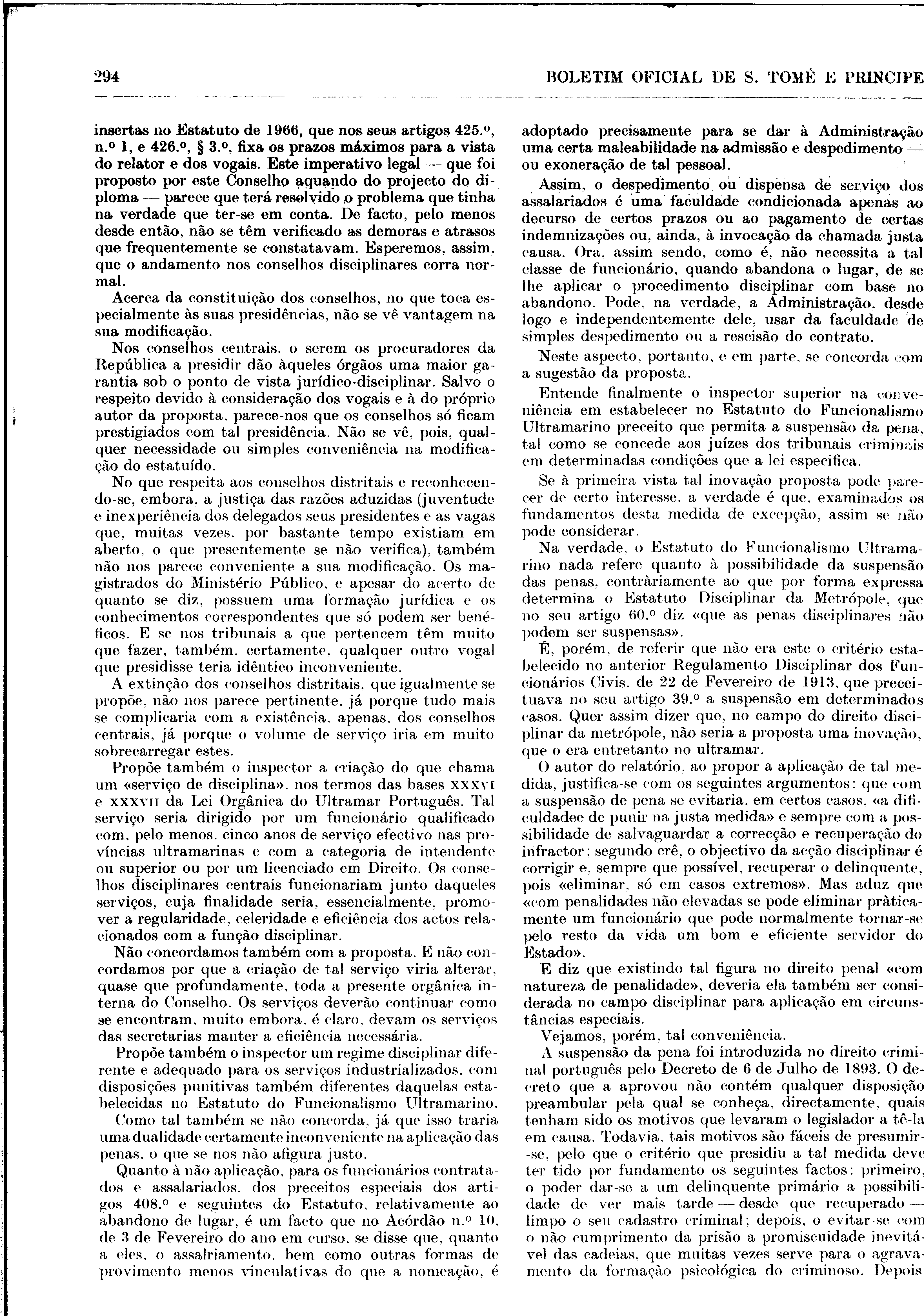 02186.004.003- pag.34