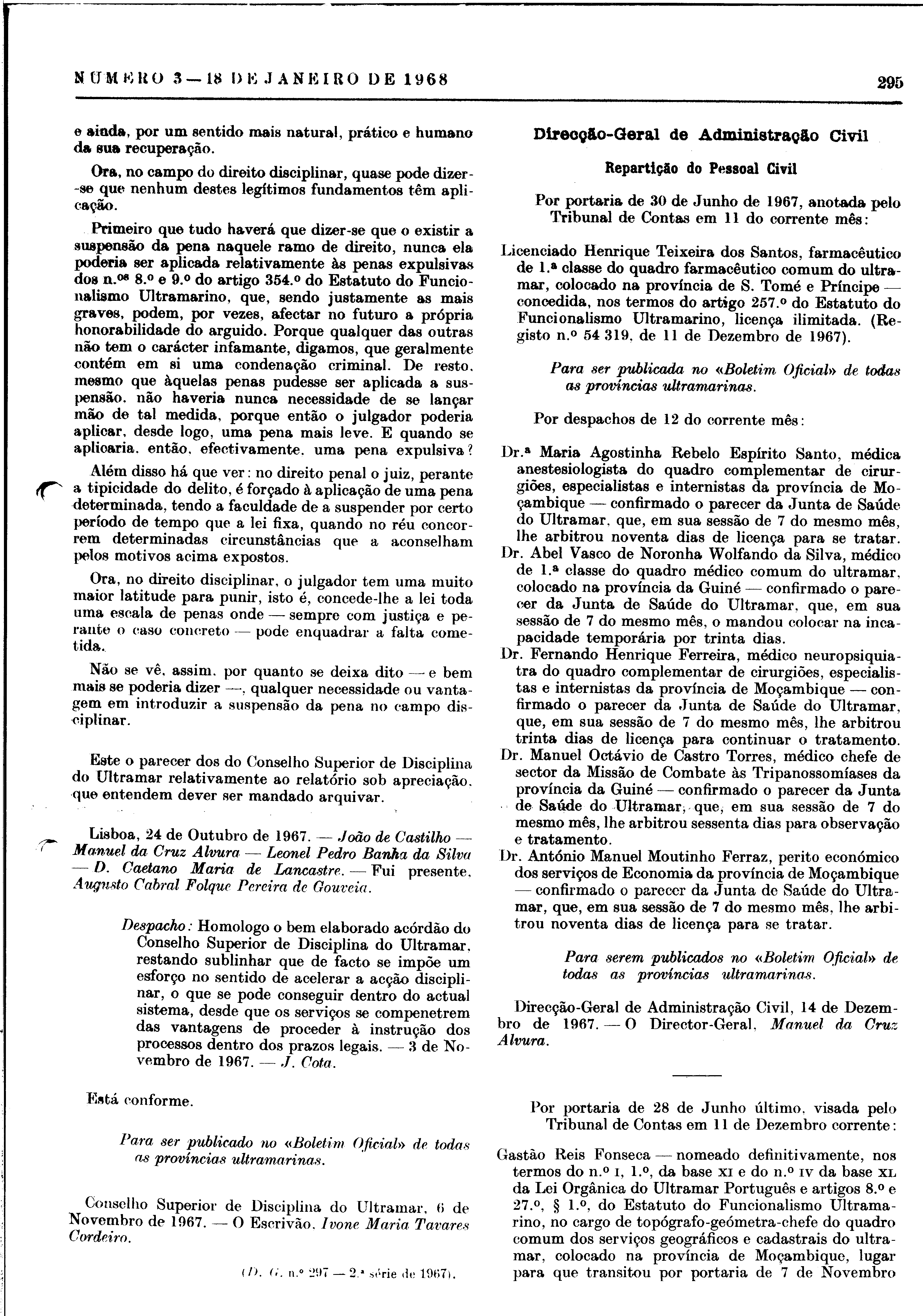 02186.004.003- pag.35