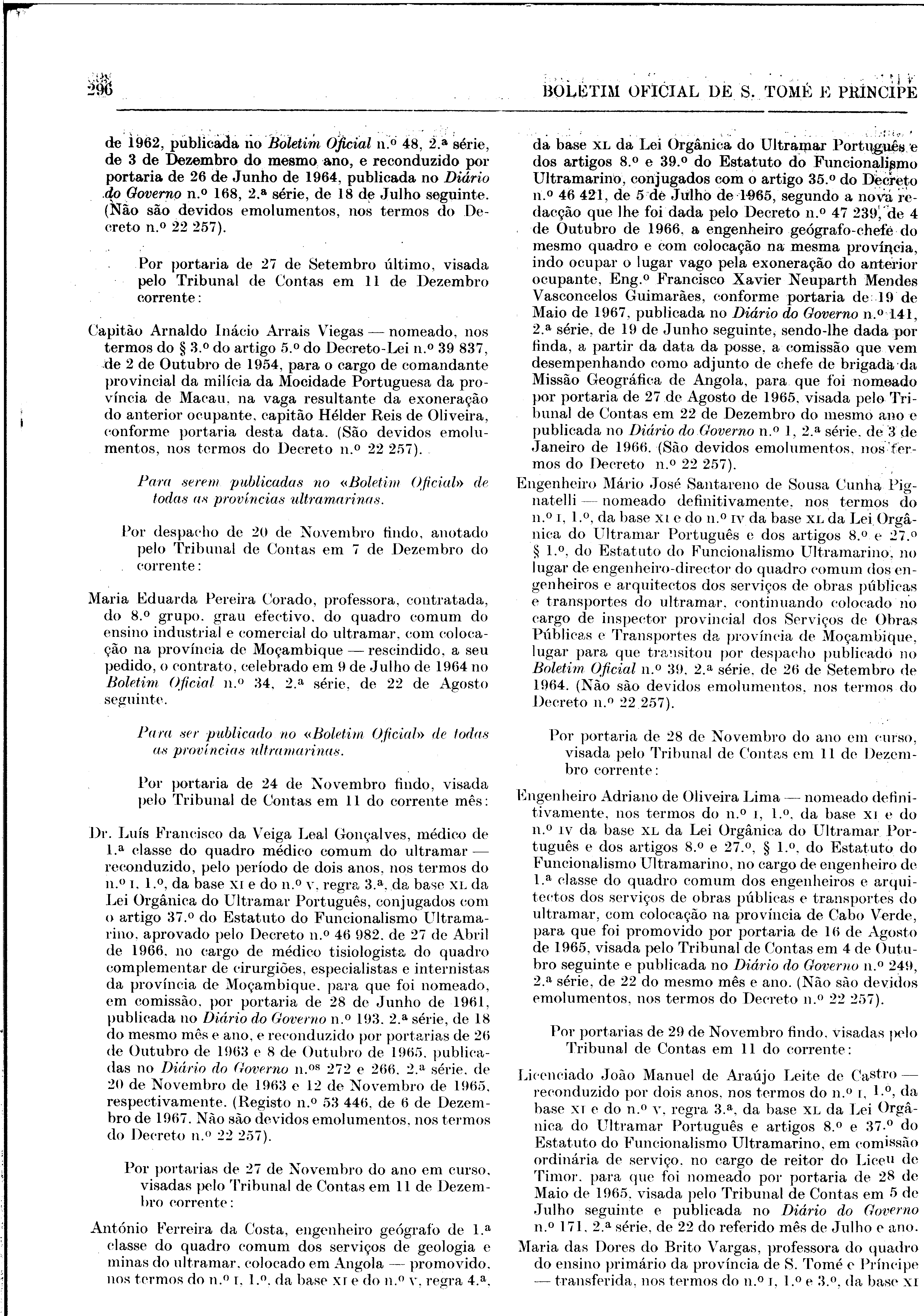 02186.004.003- pag.36