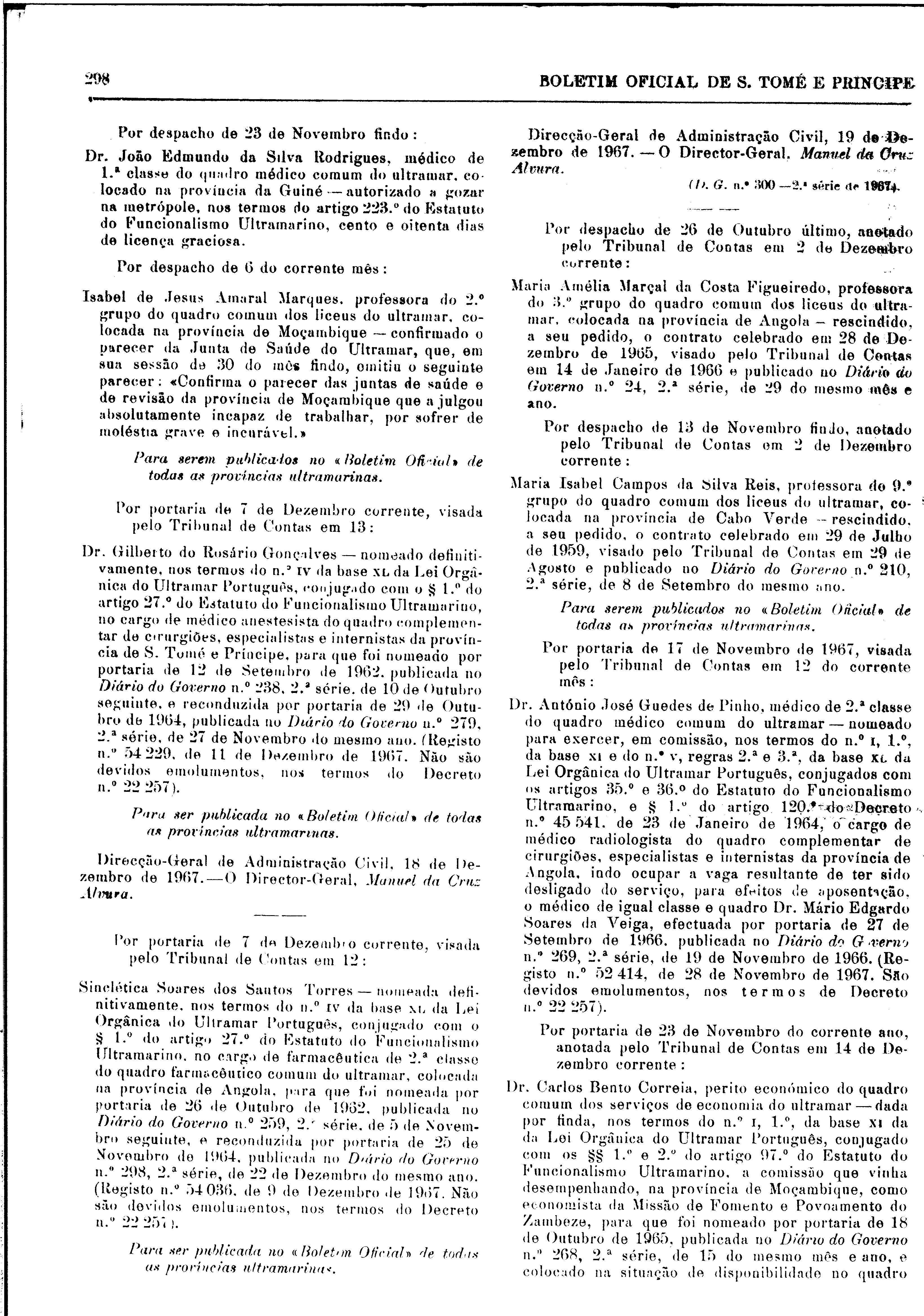 02186.004.003- pag.38