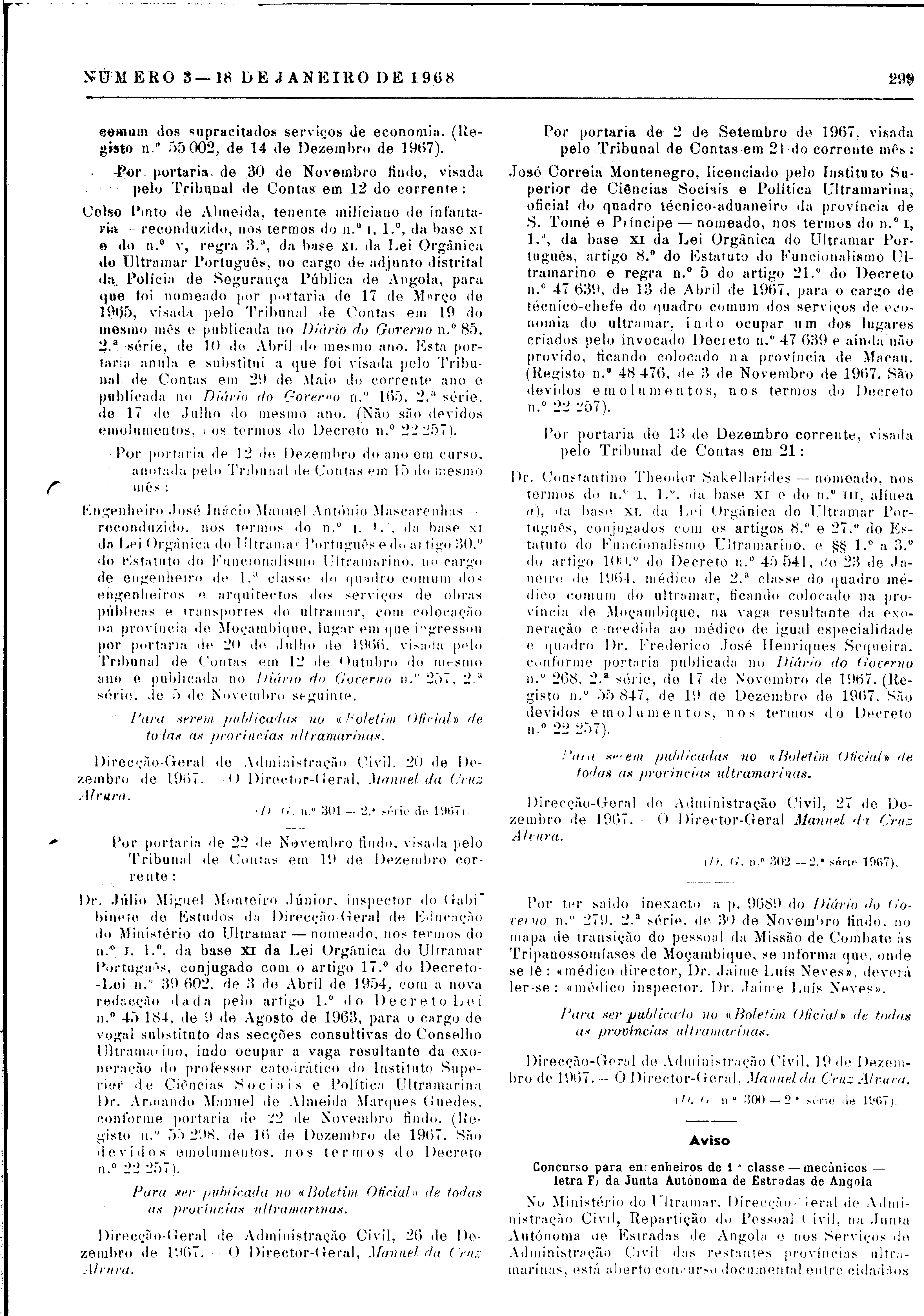 02186.004.003- pag.39