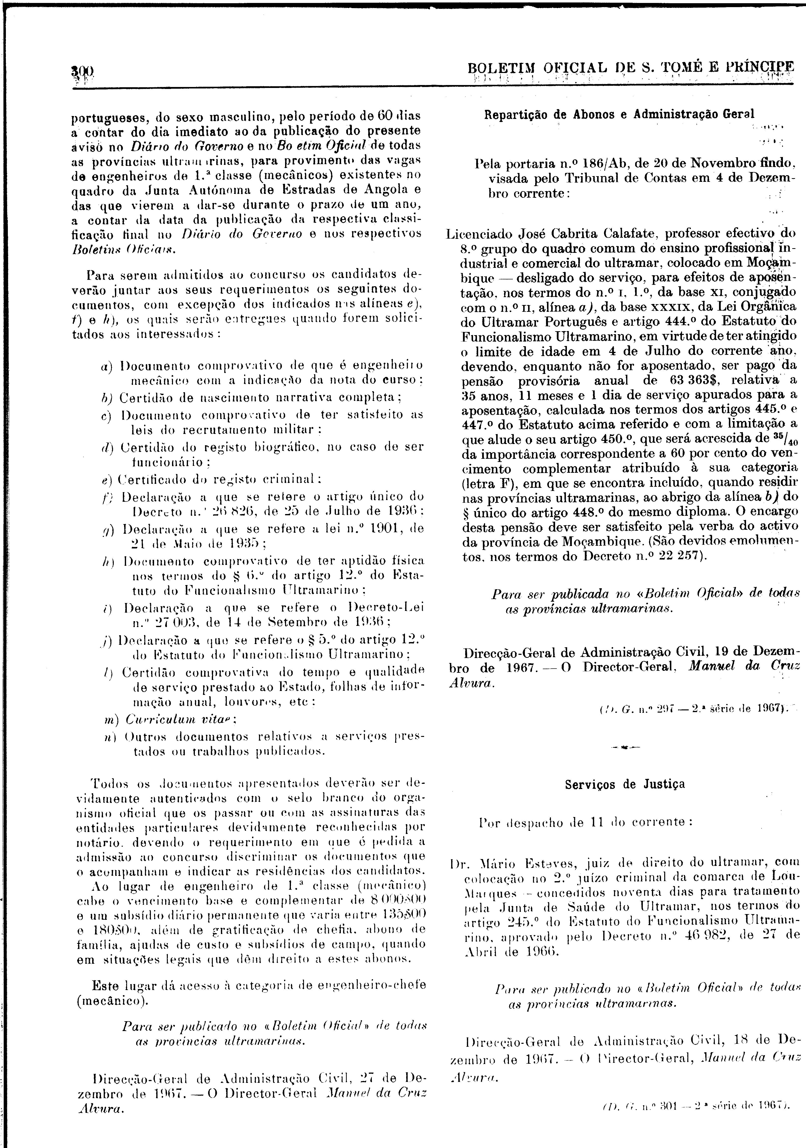 02186.004.003- pag.40