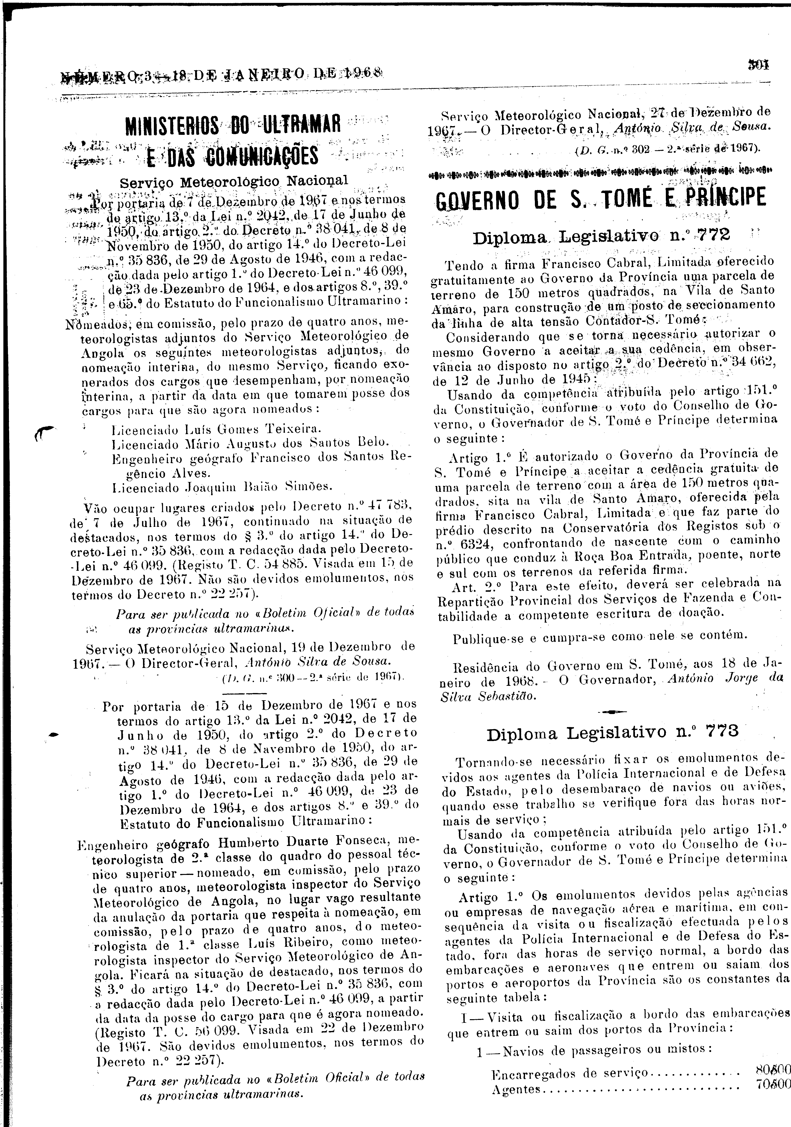 02186.004.003- pag.41
