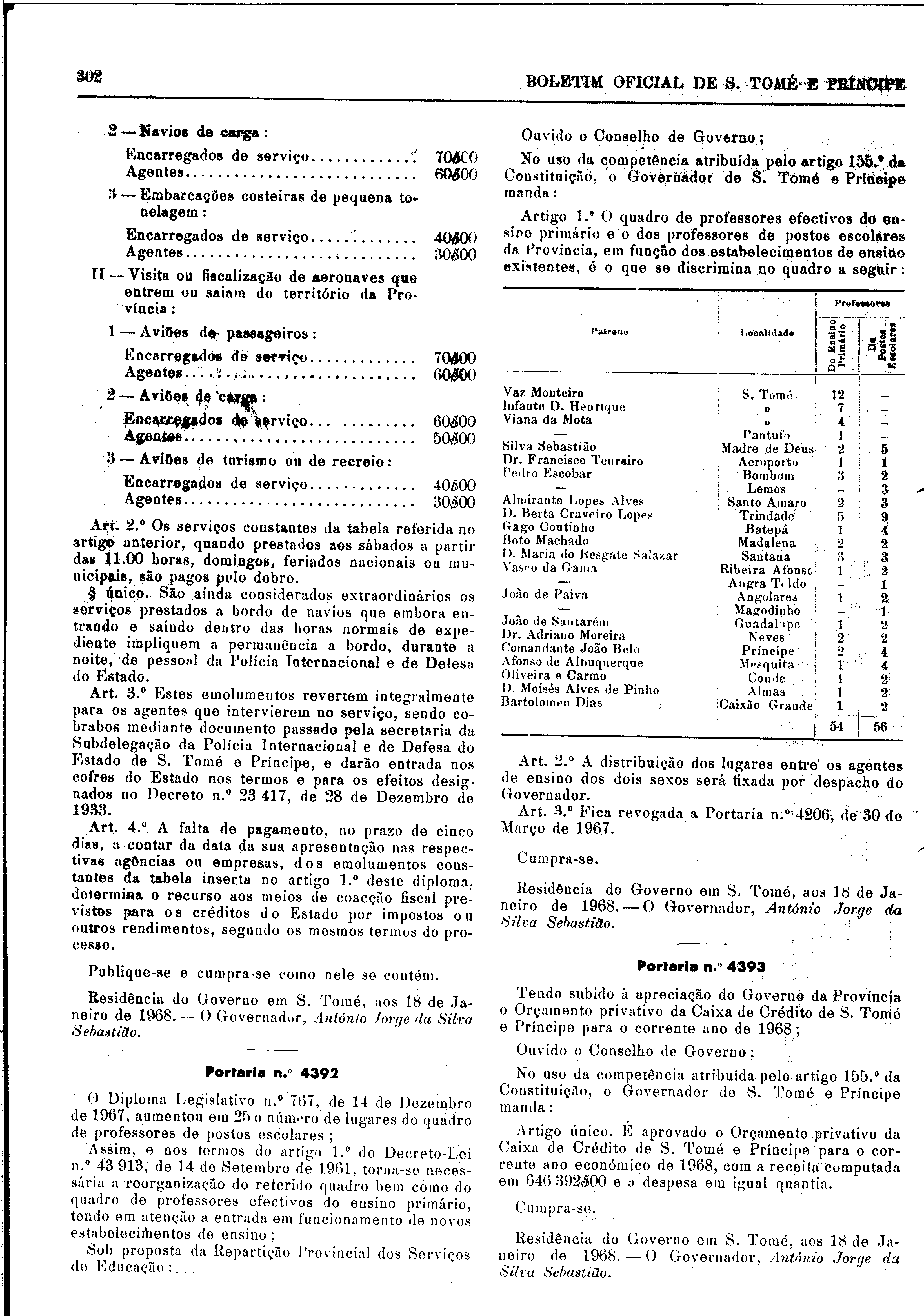 02186.004.003- pag.42