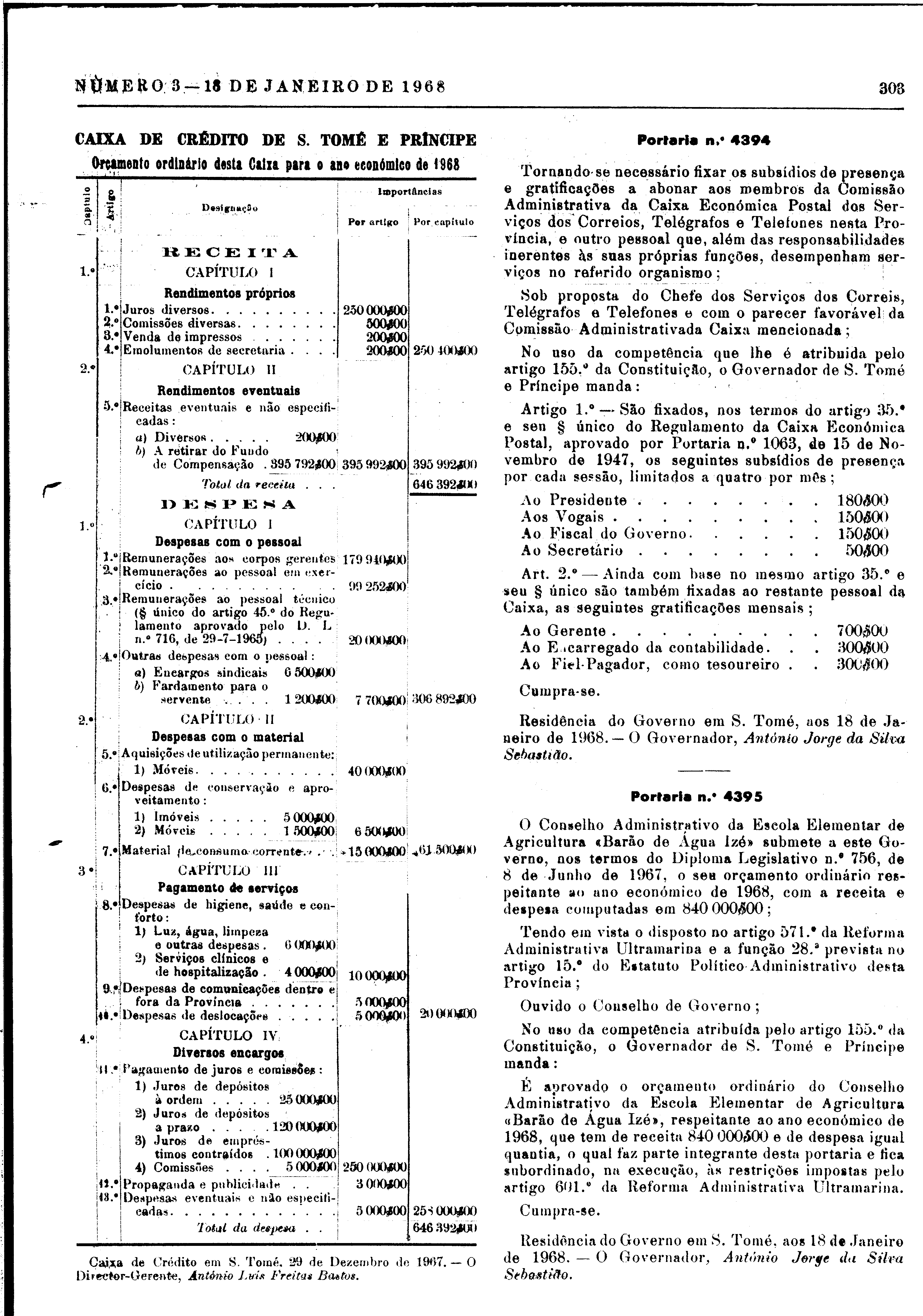 02186.004.003- pag.43