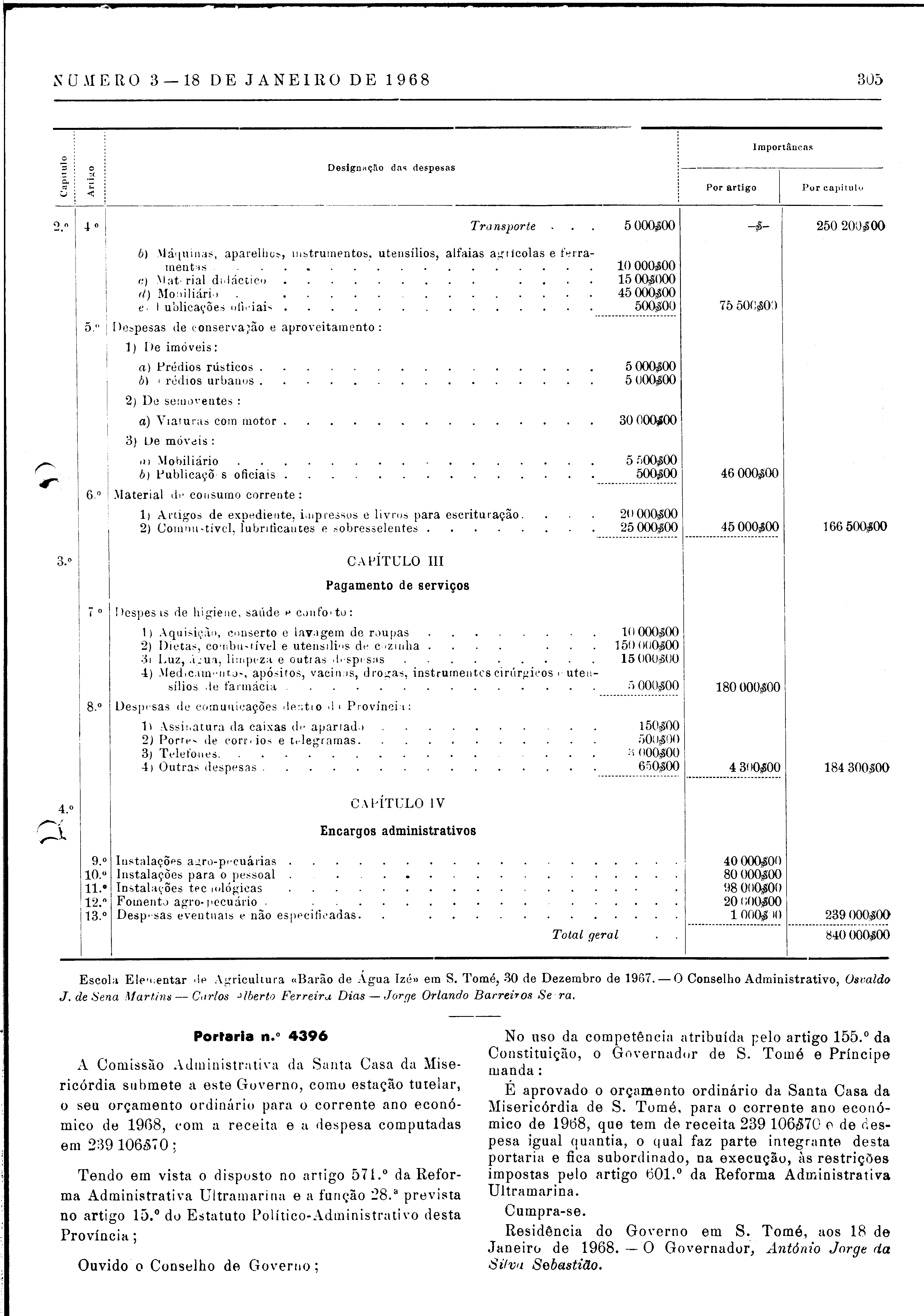 02186.004.003- pag.45