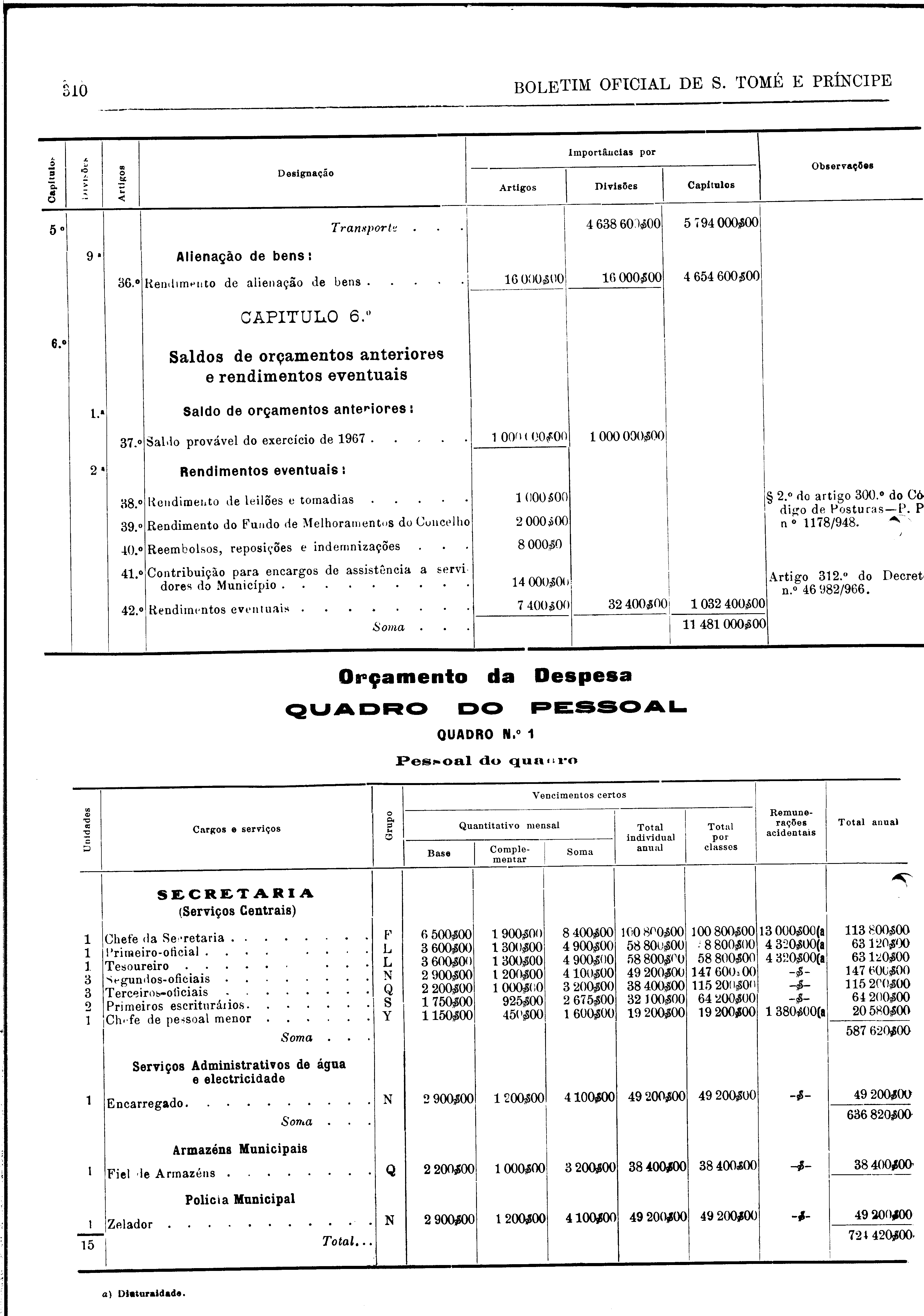 02186.004.003- pag.50