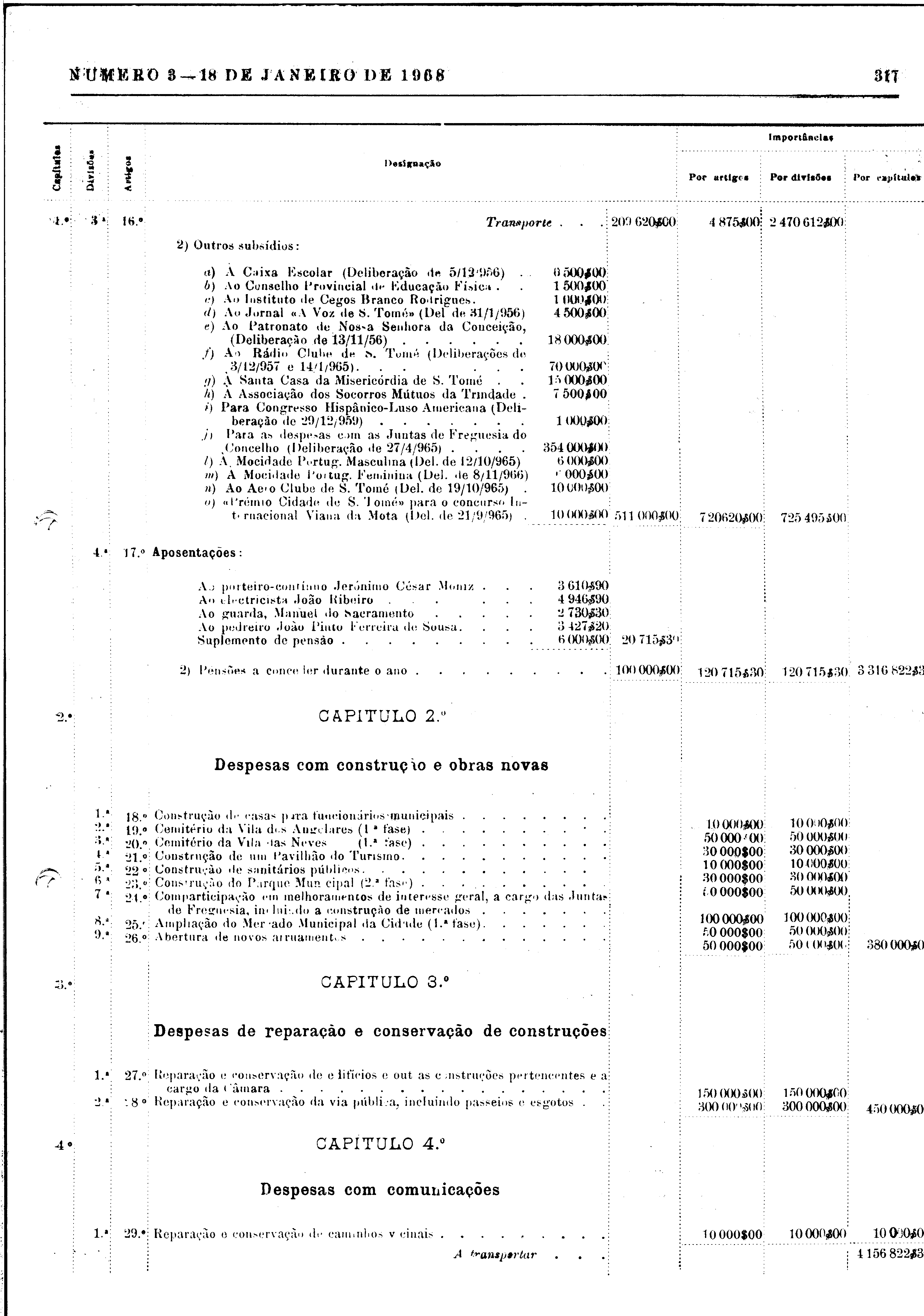 02186.004.003- pag.57