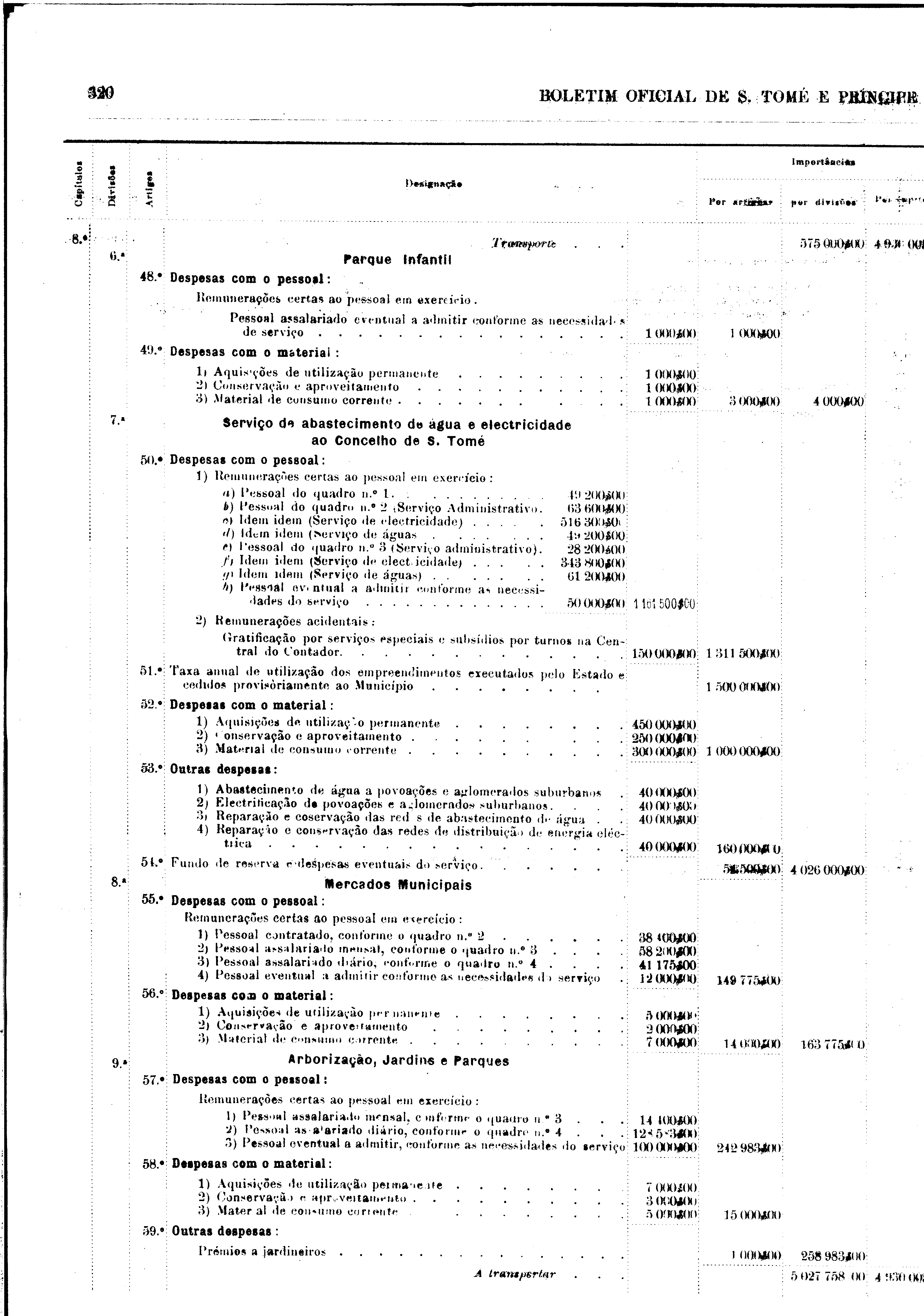 02186.004.003- pag.60