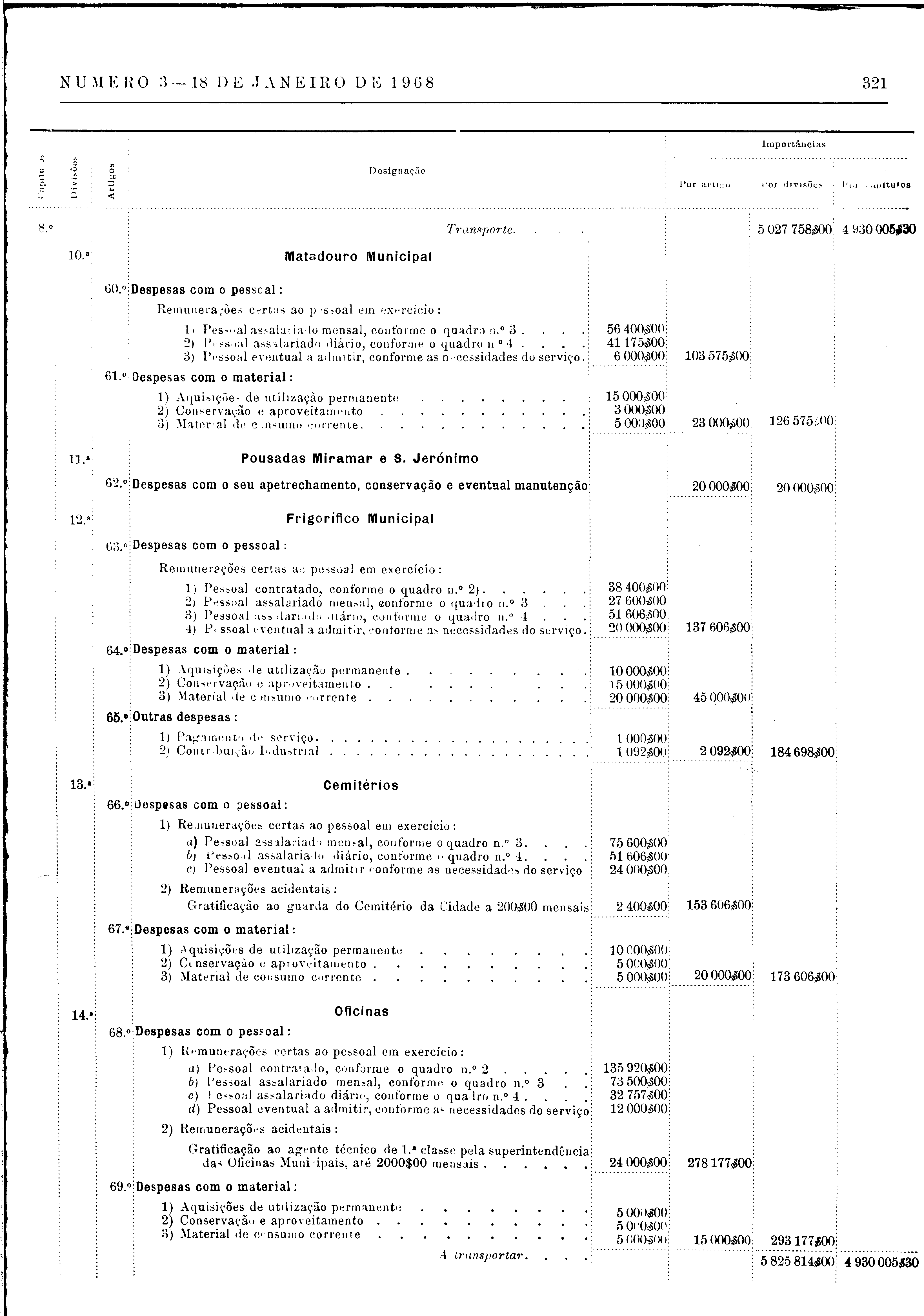 02186.004.003- pag.61
