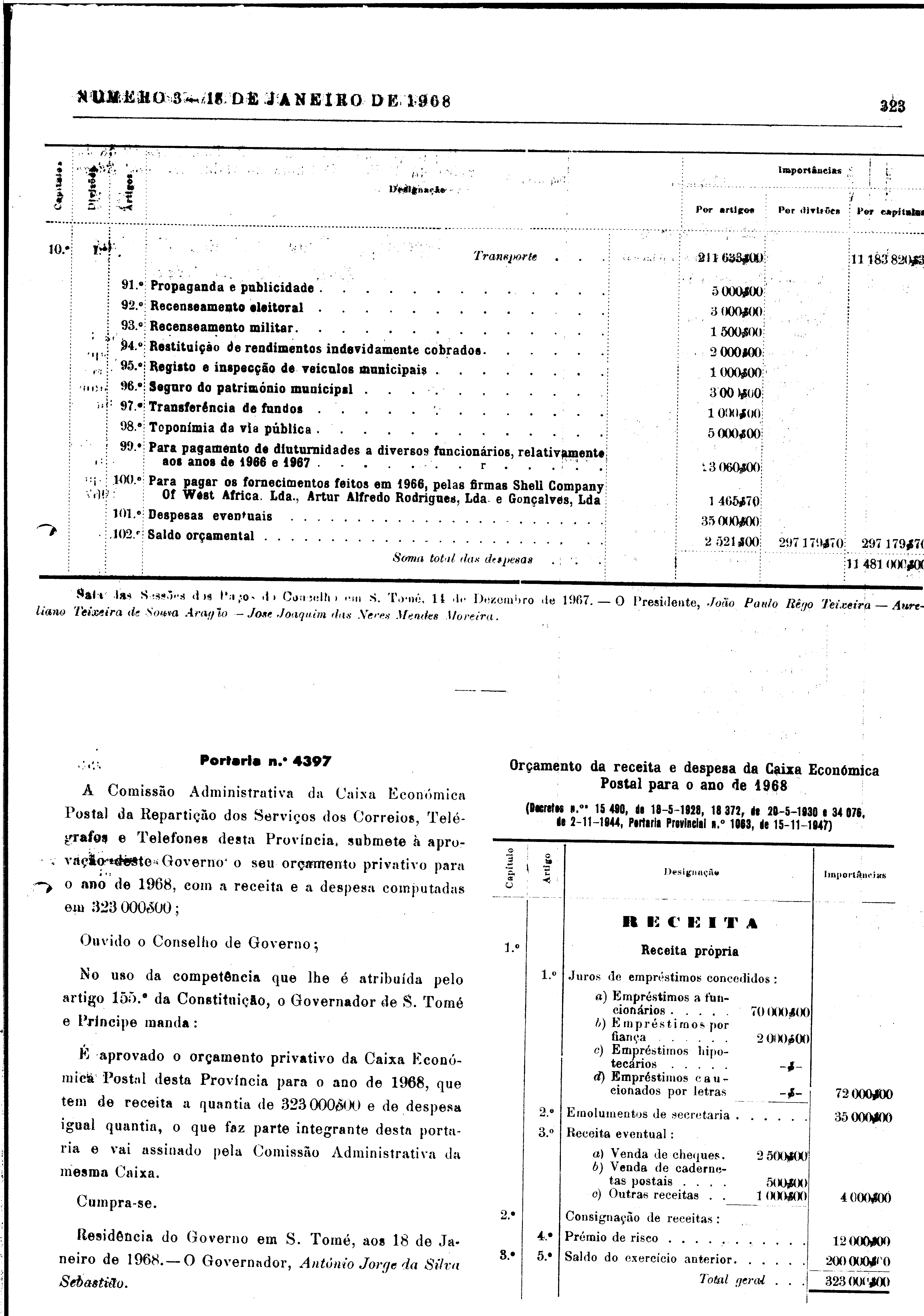 02186.004.003- pag.63
