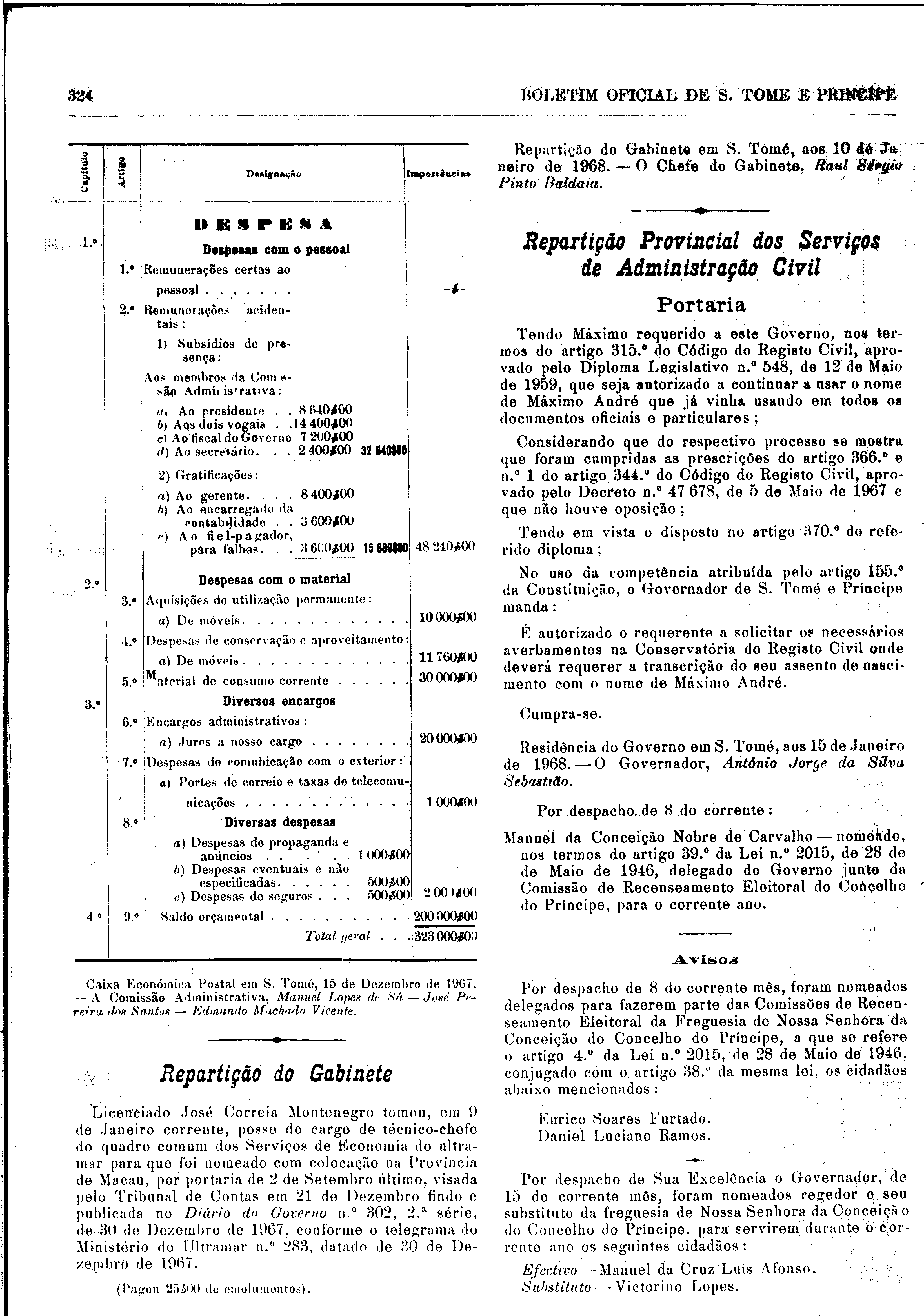 02186.004.003- pag.64