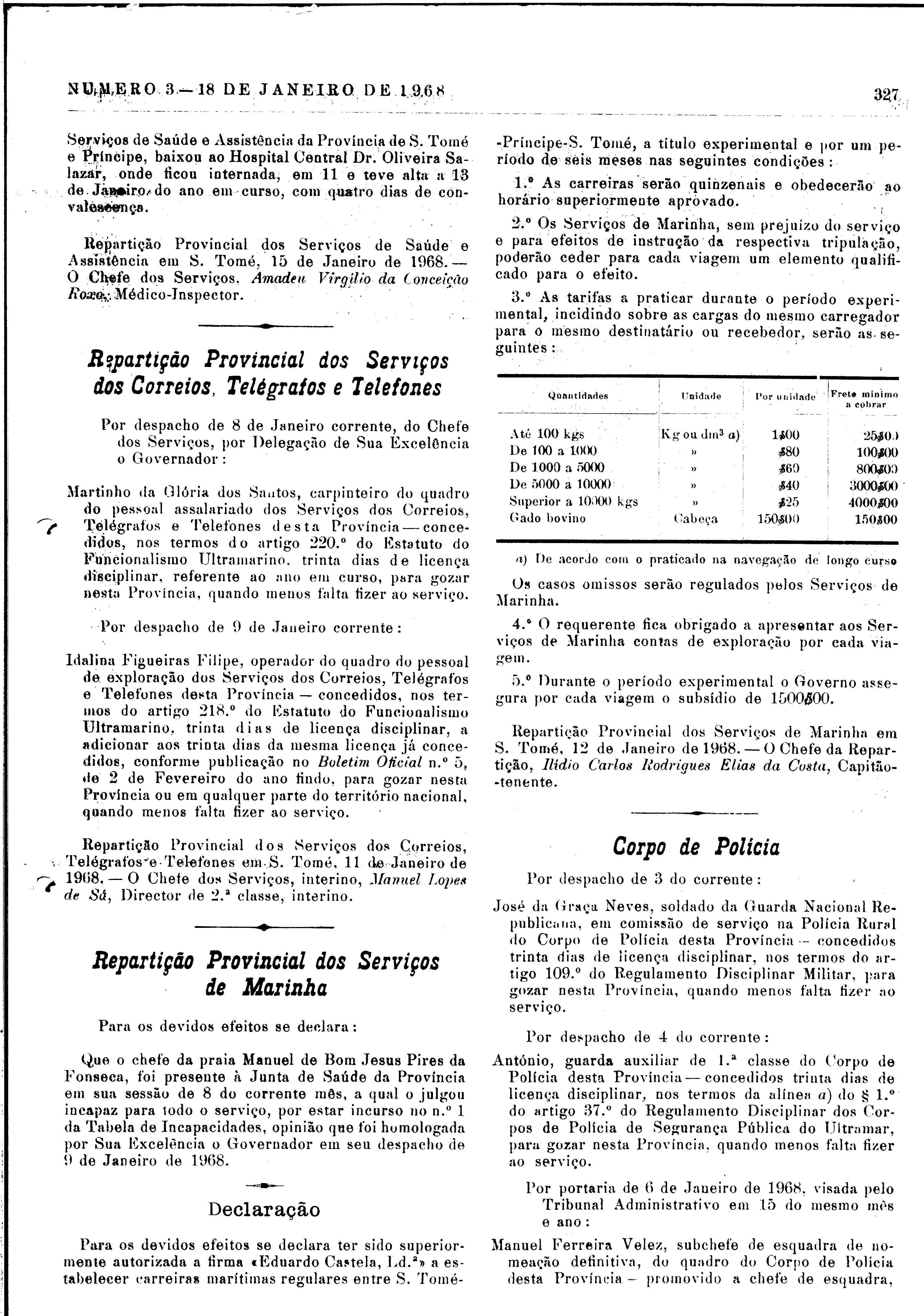 02186.004.003- pag.67