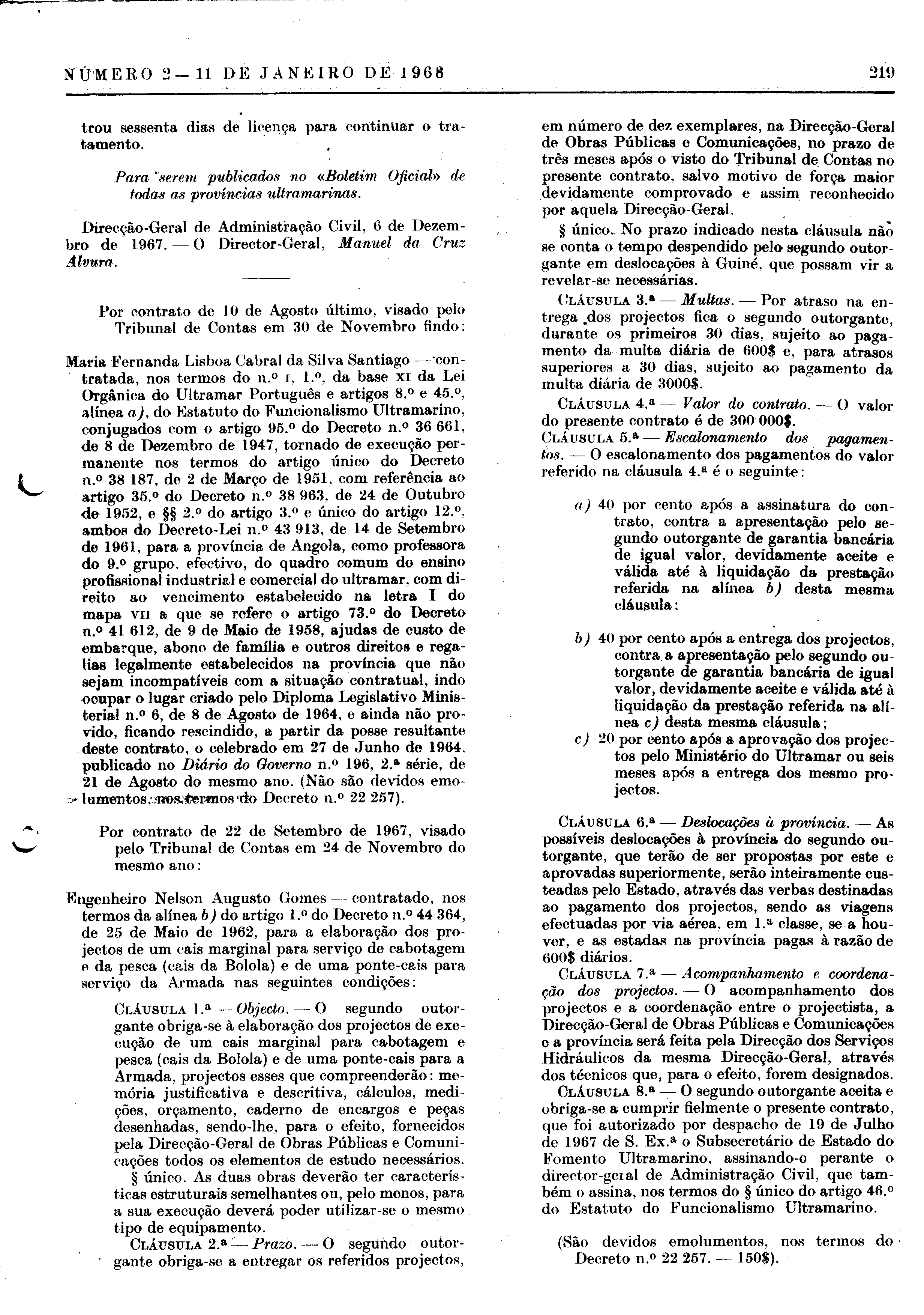 02186.005.001- pag.5
