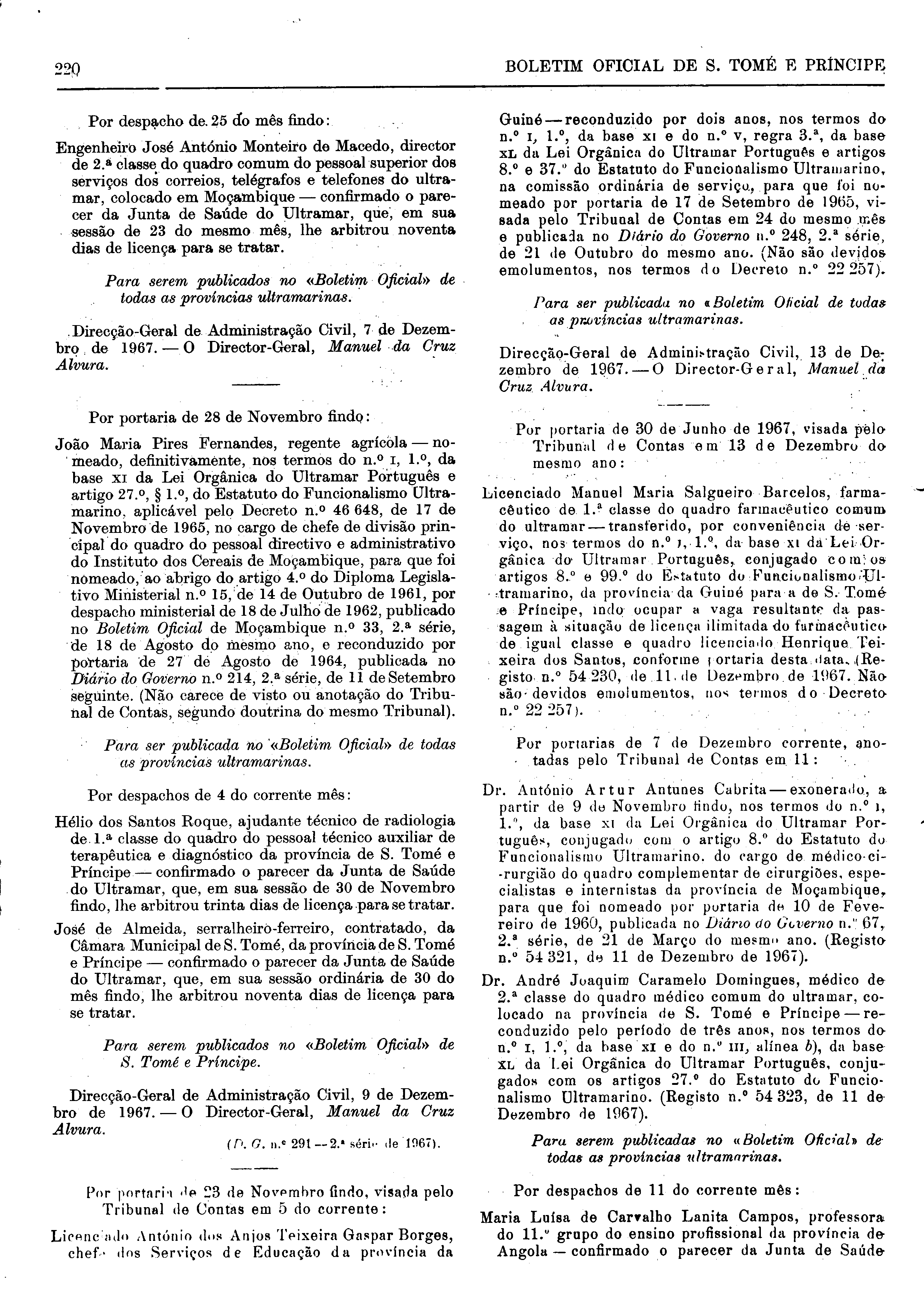 02186.005.001- pag.6