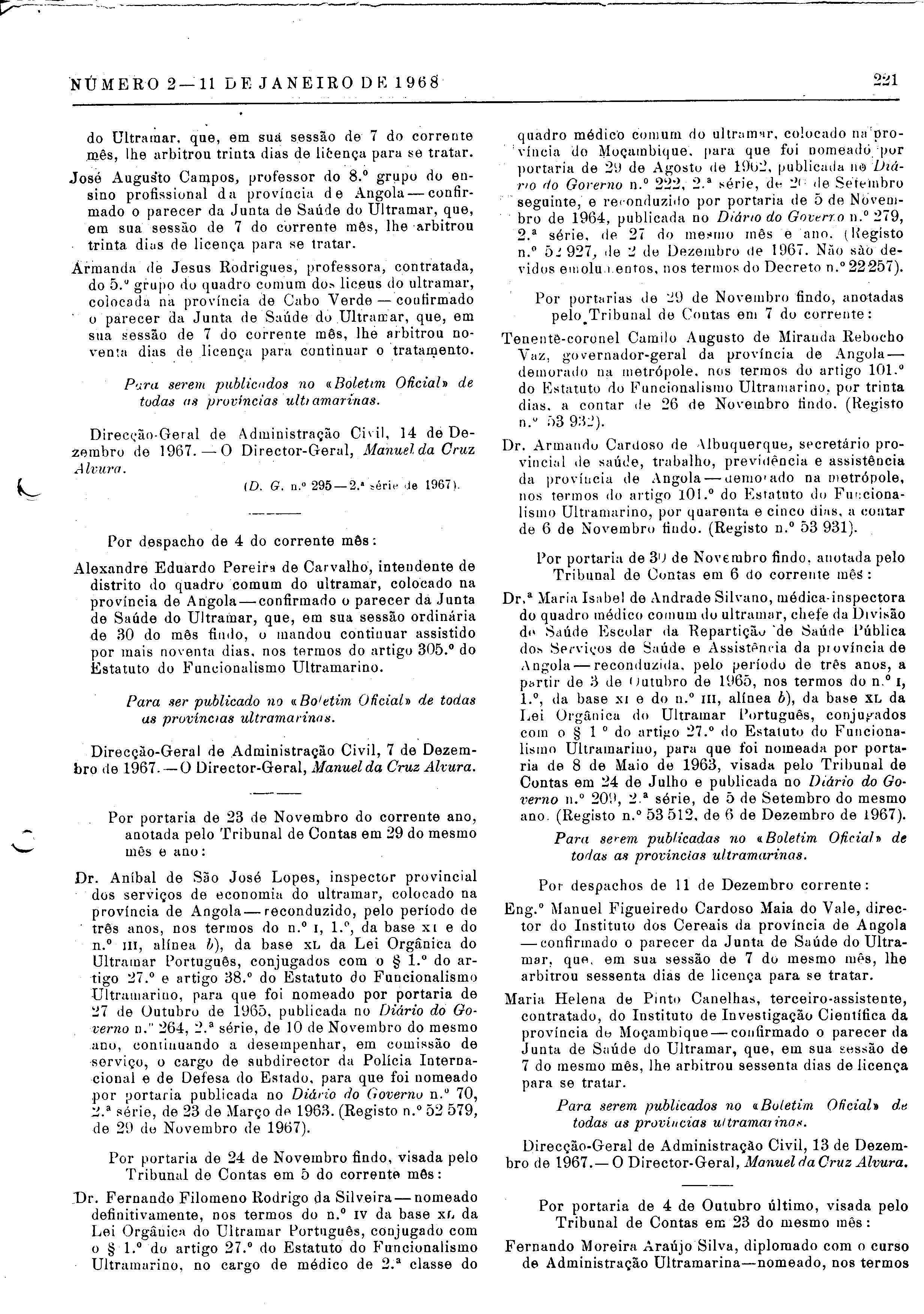02186.005.001- pag.7