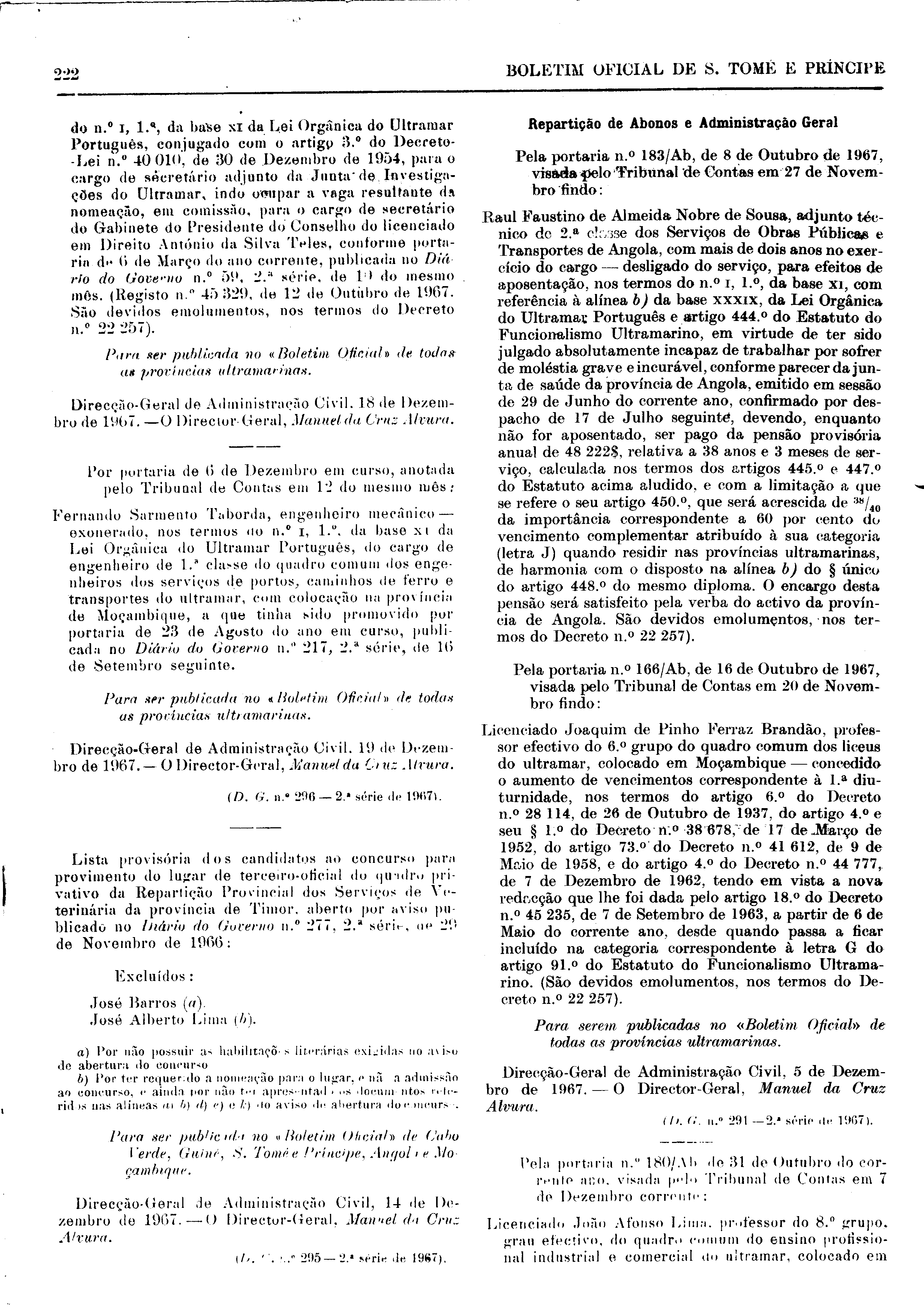 02186.005.001- pag.8