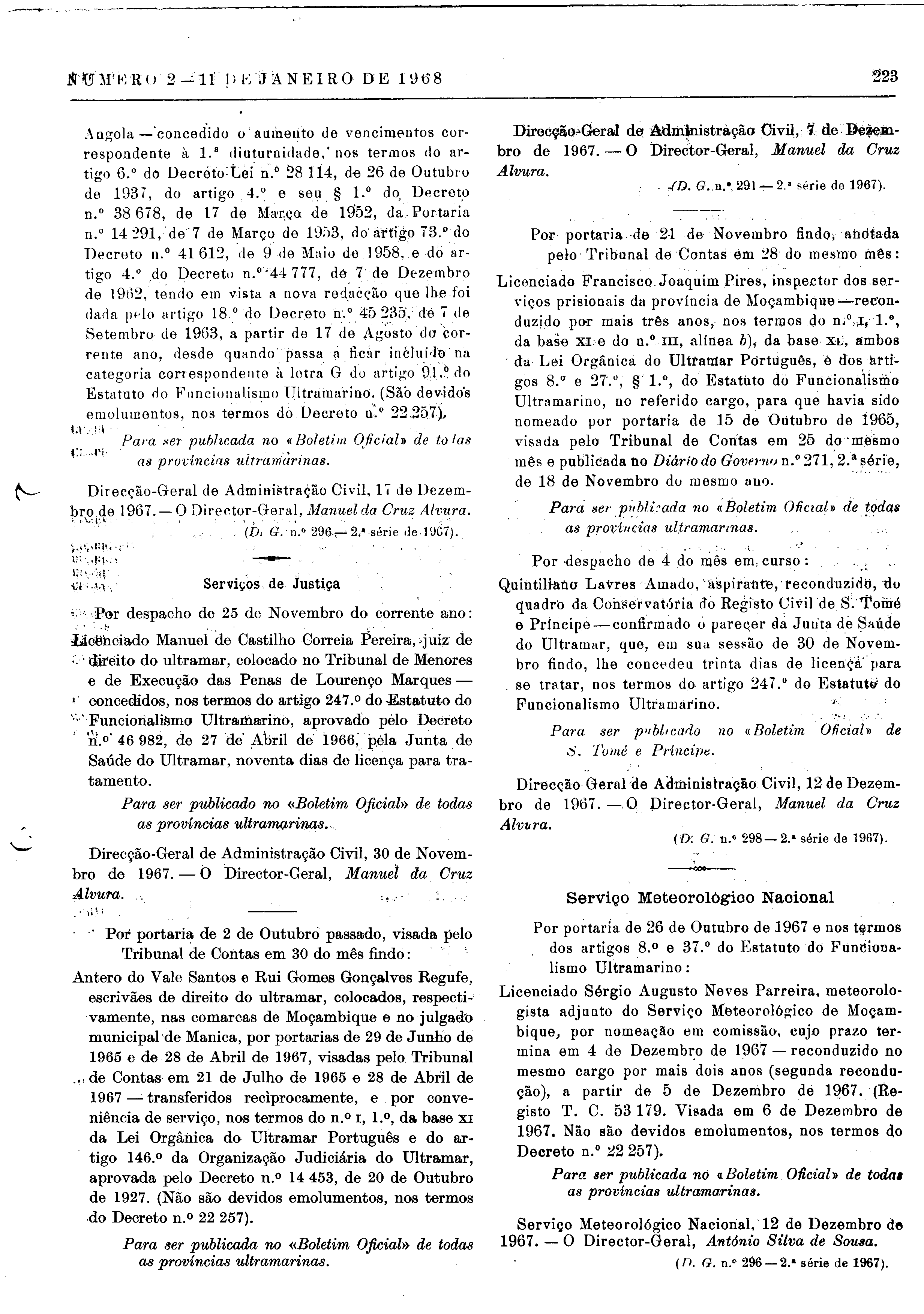 02186.005.001- pag.9