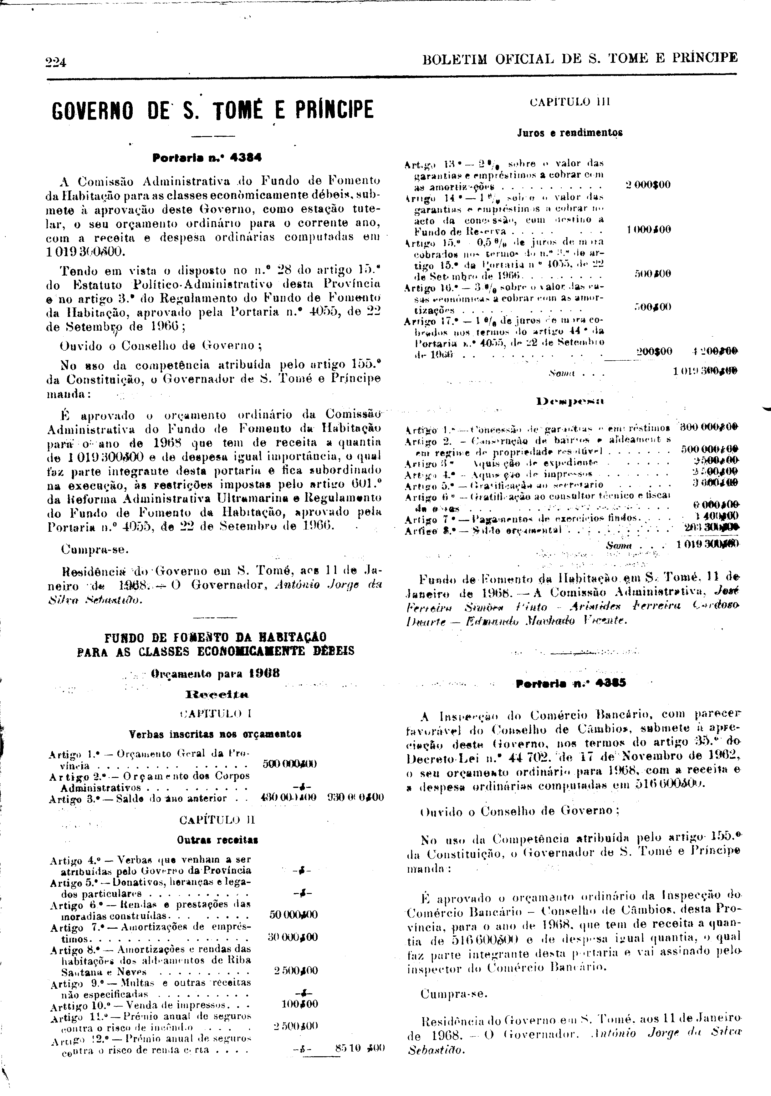 02186.005.001- pag.10