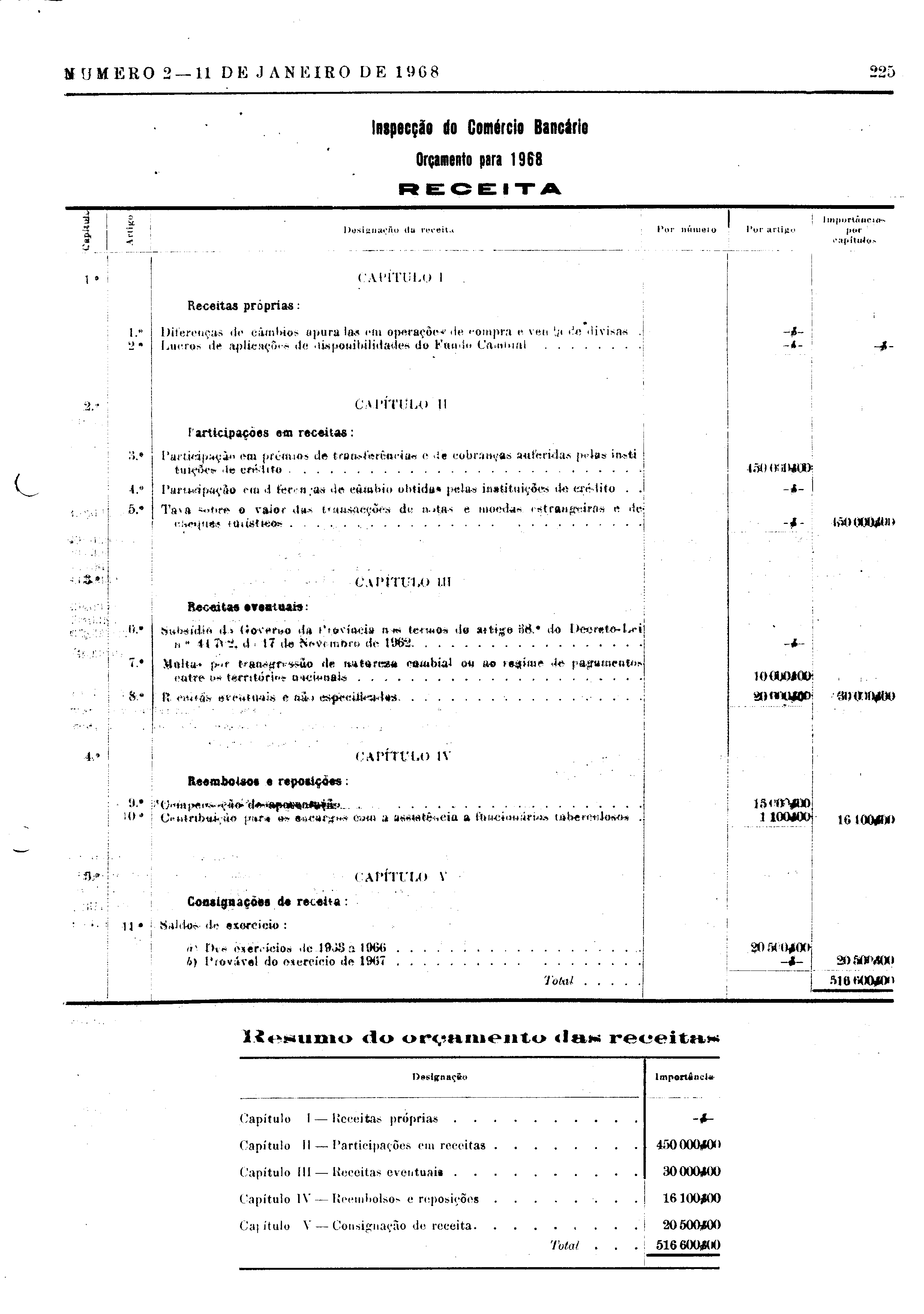02186.005.001- pag.11