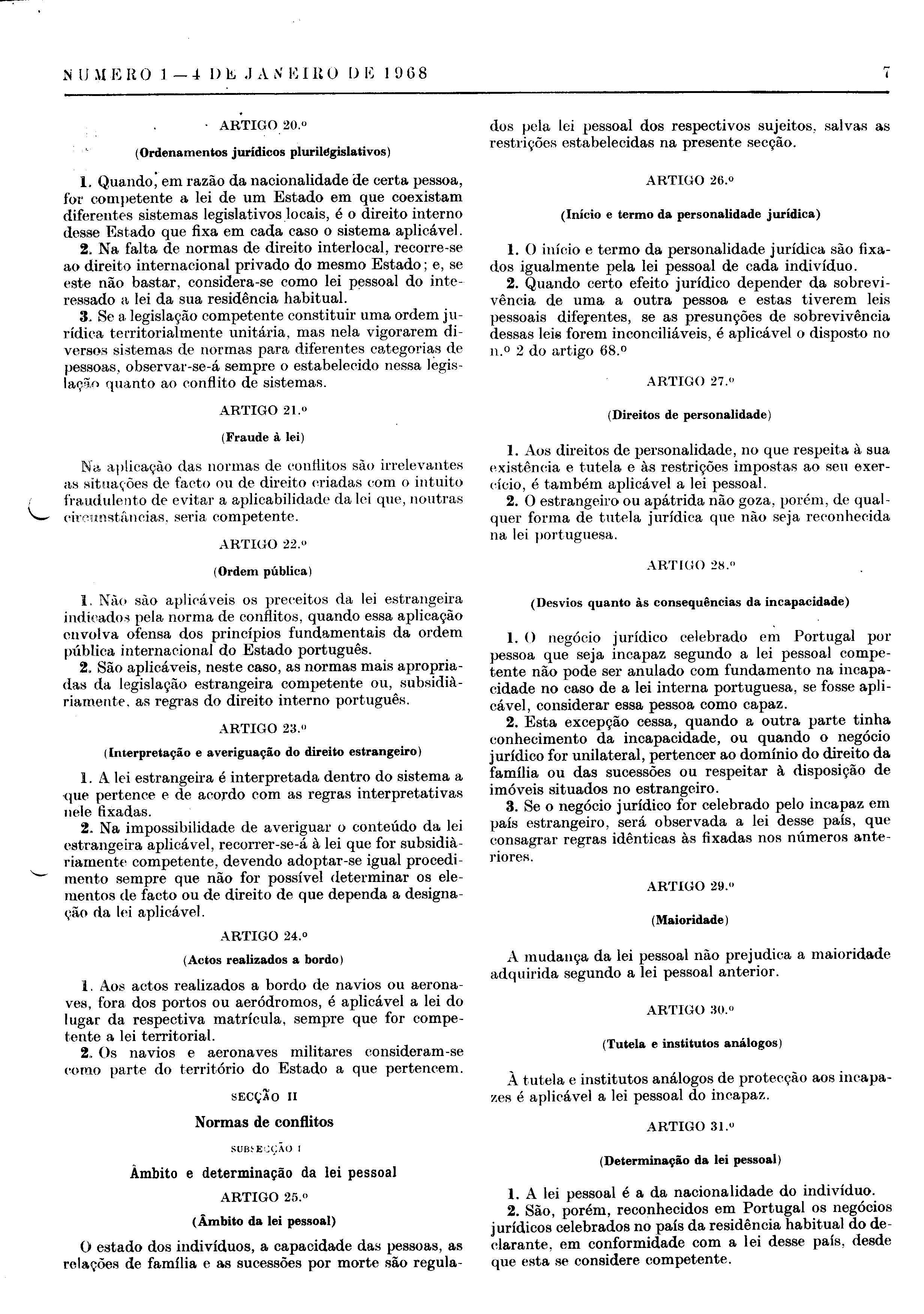 02186.005.002- pag.7