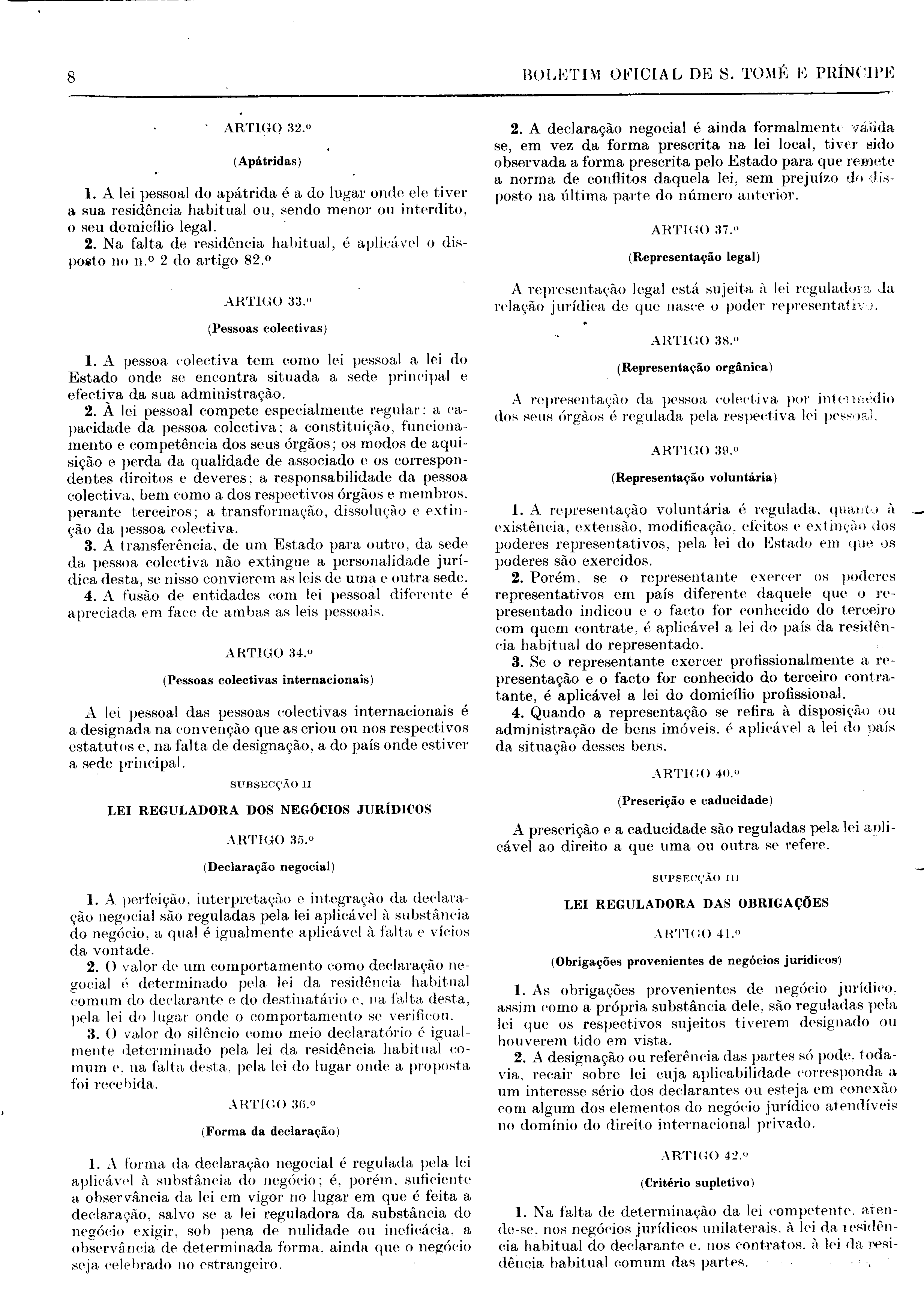 02186.005.002- pag.8