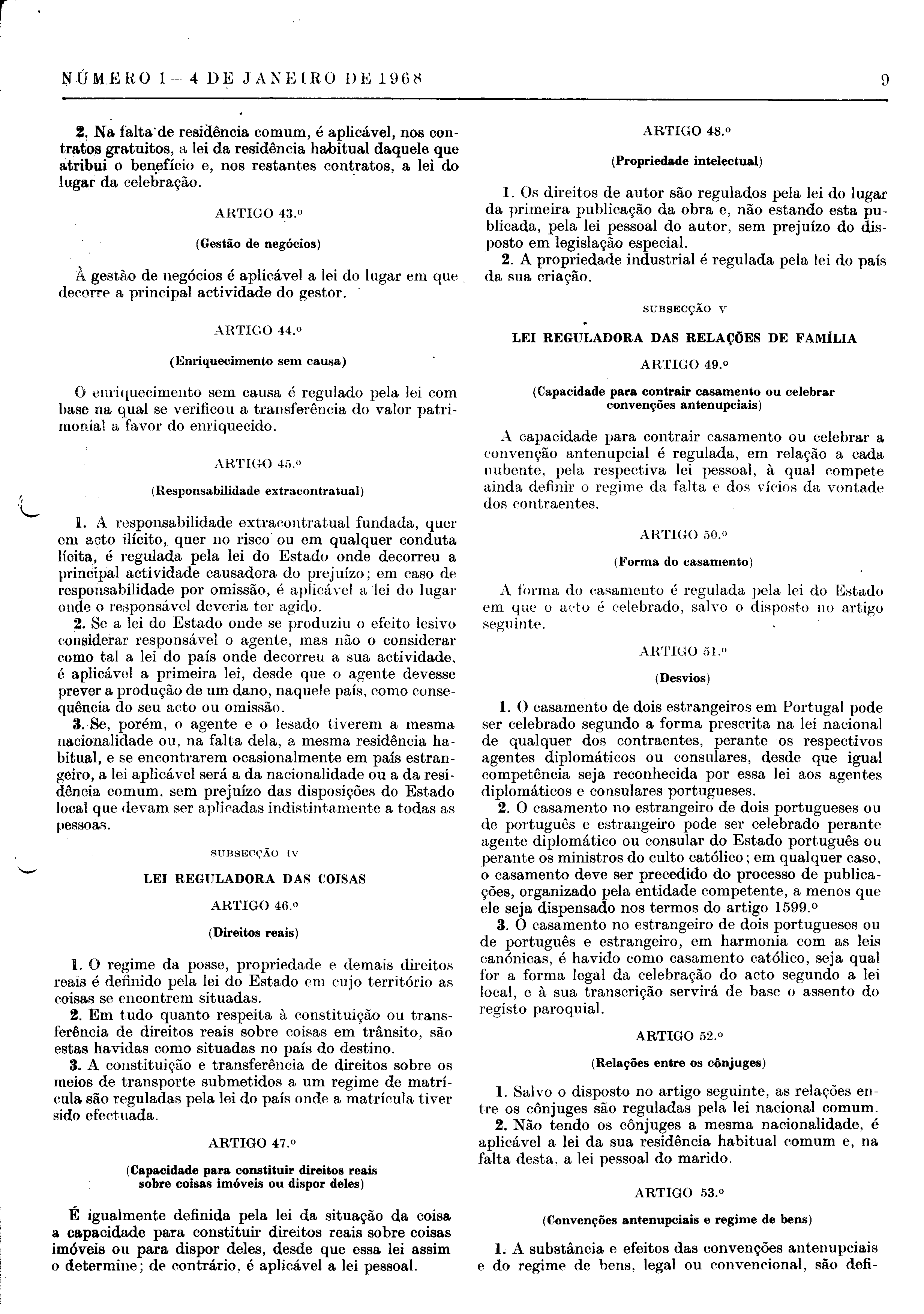 02186.005.002- pag.9