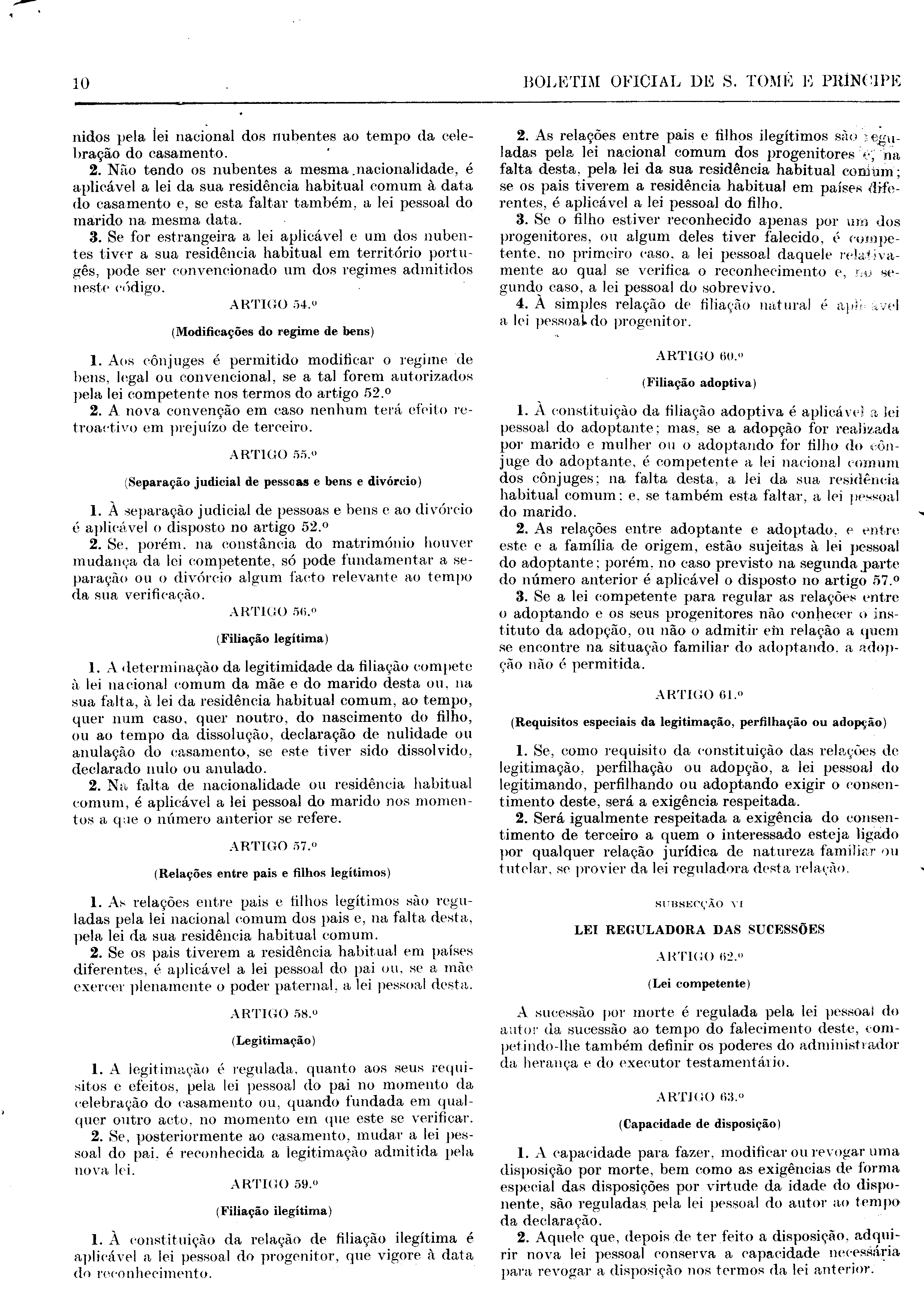02186.005.002- pag.10