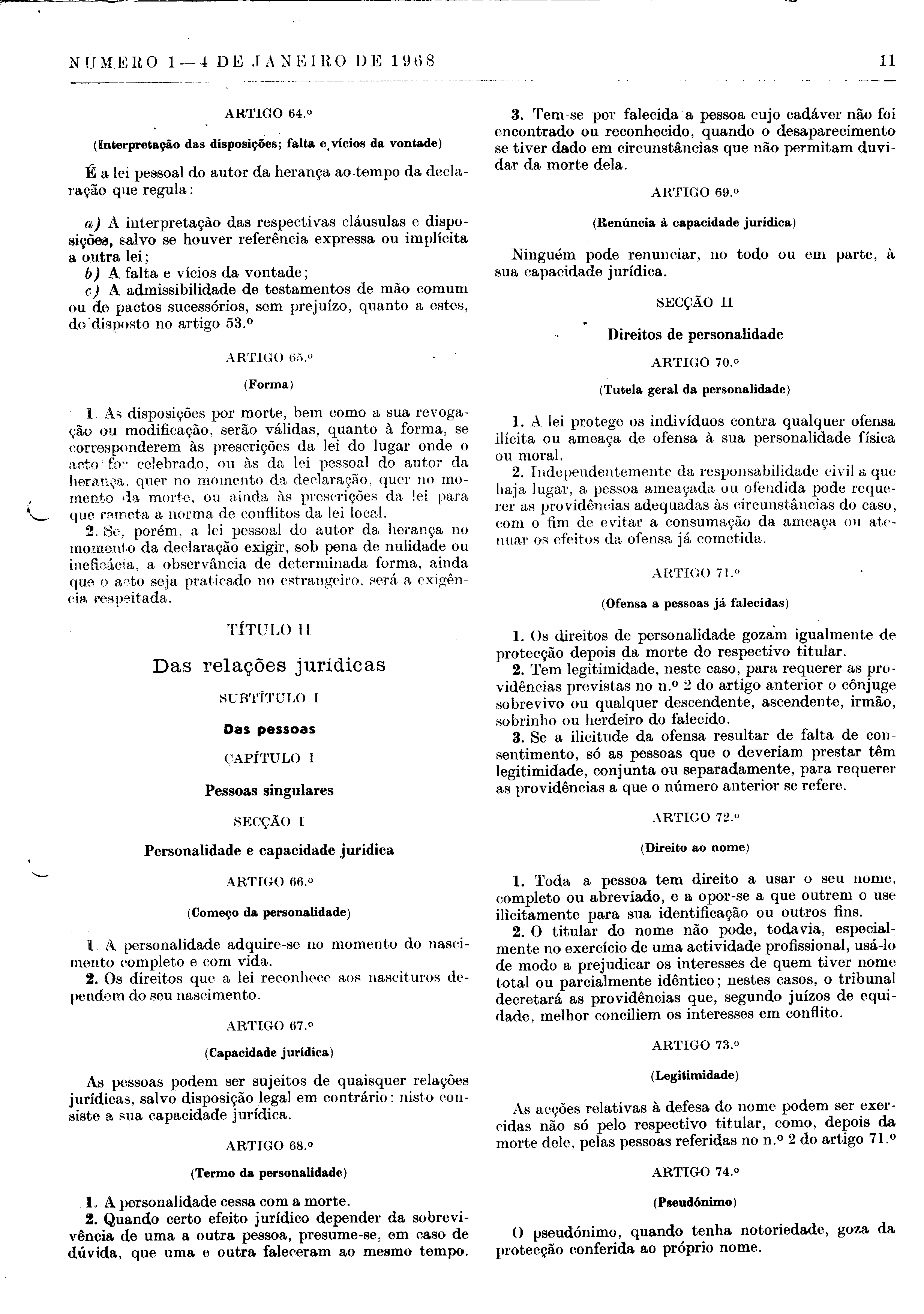 02186.005.002- pag.11
