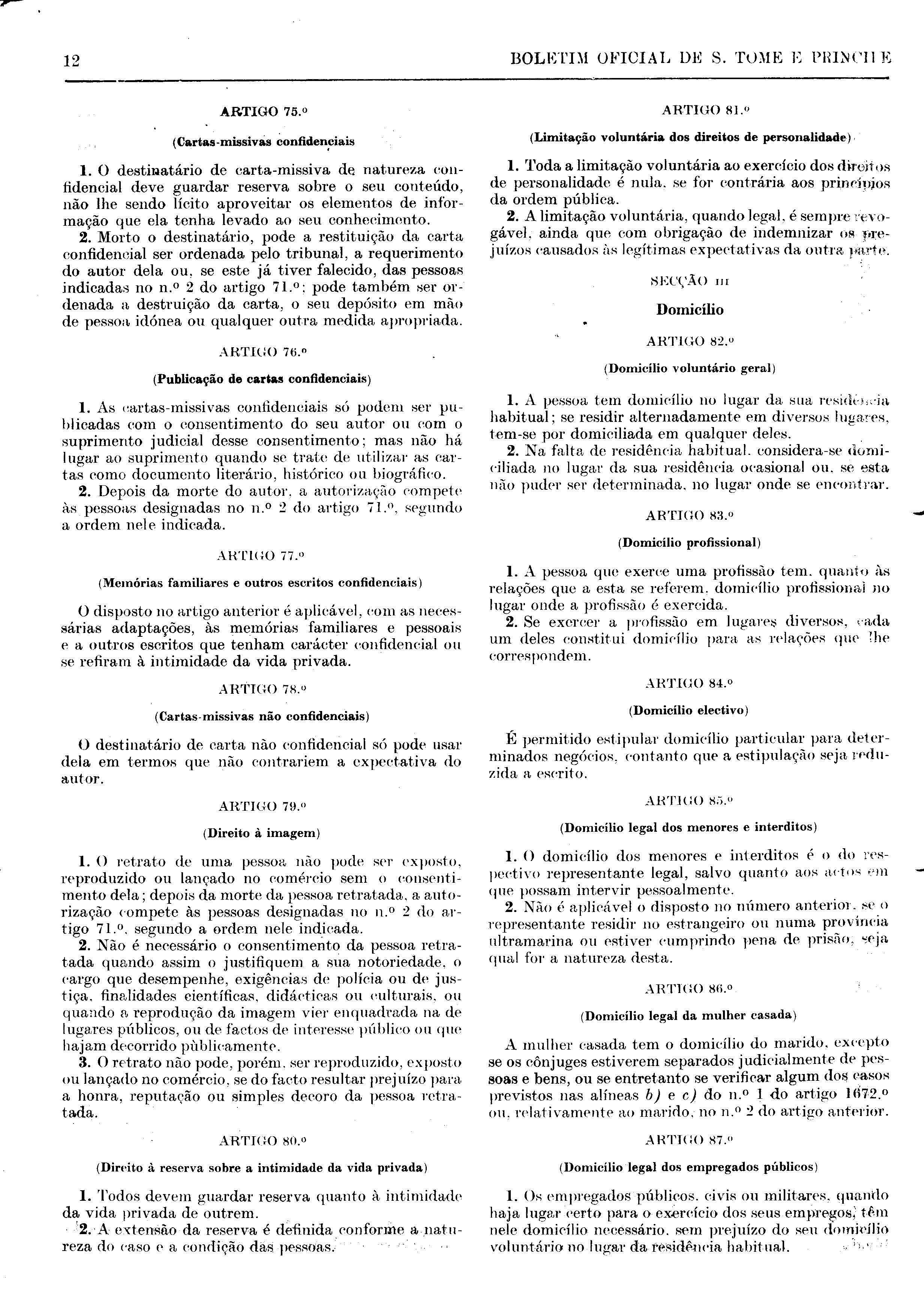 02186.005.002- pag.12