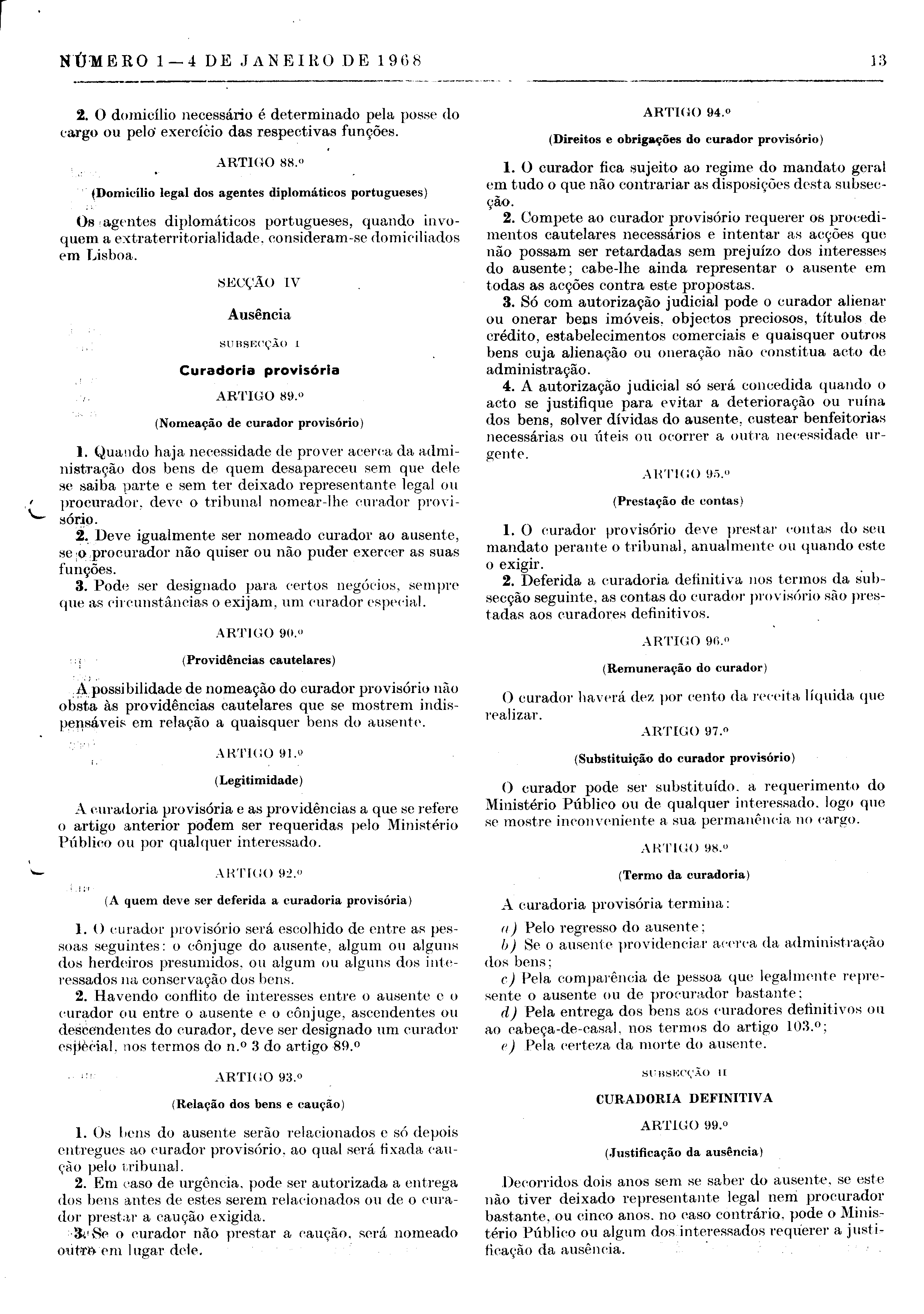 02186.005.002- pag.13