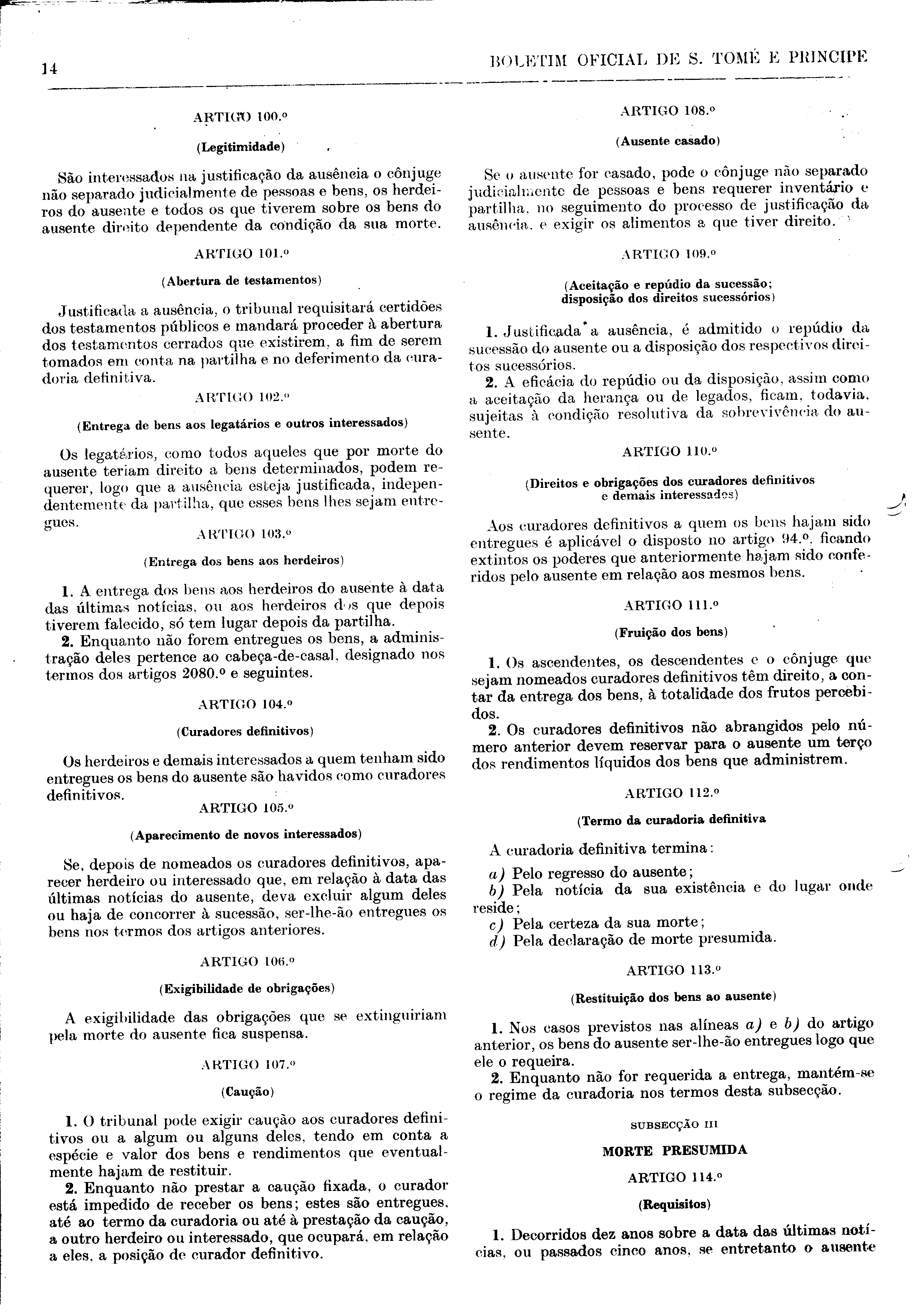 02186.005.002- pag.14