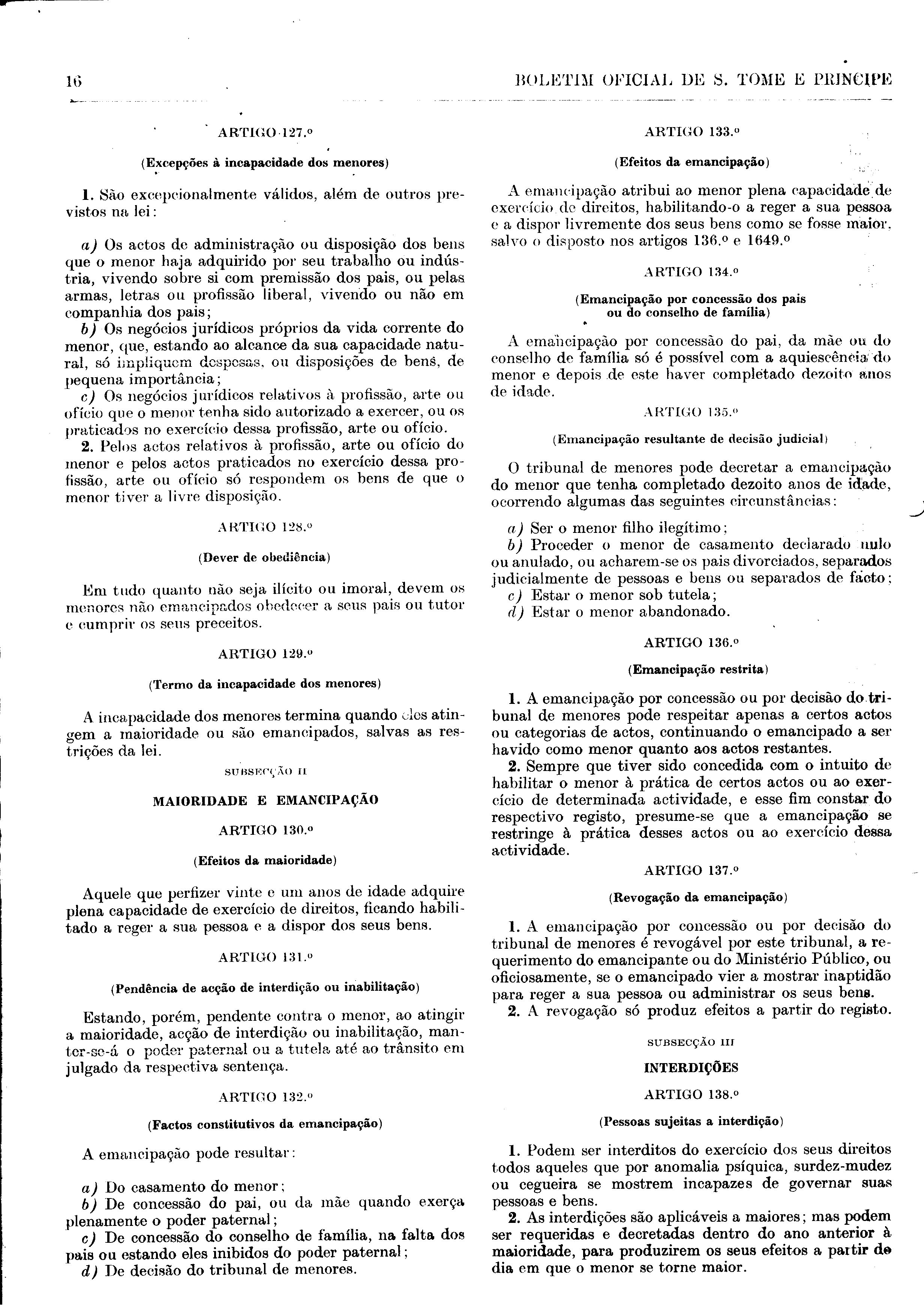 02186.005.002- pag.16