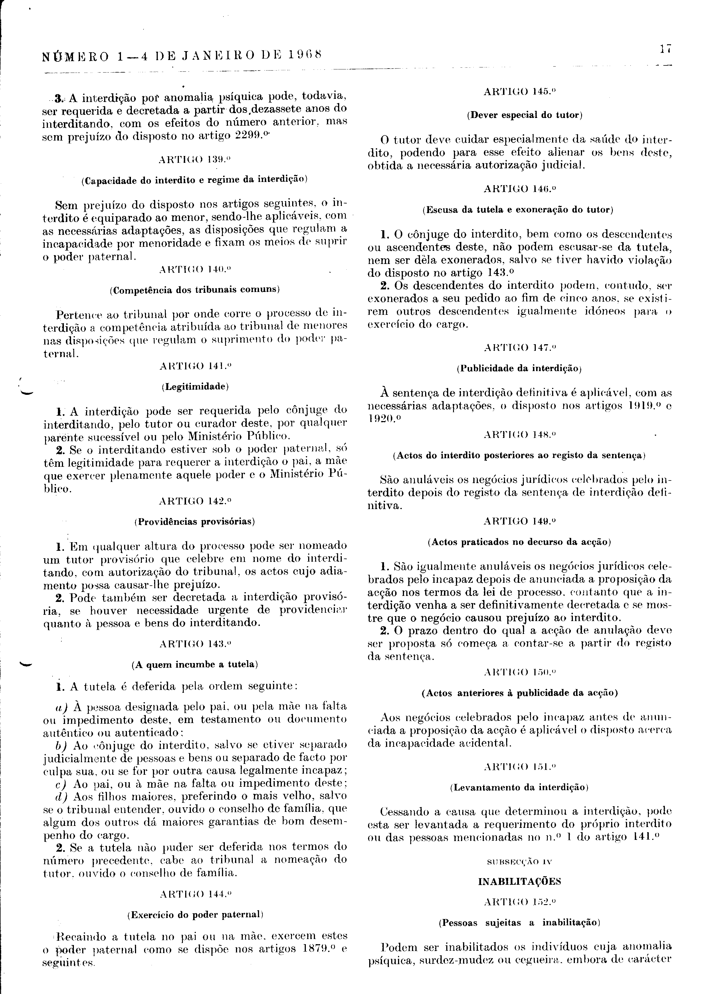 02186.005.002- pag.17