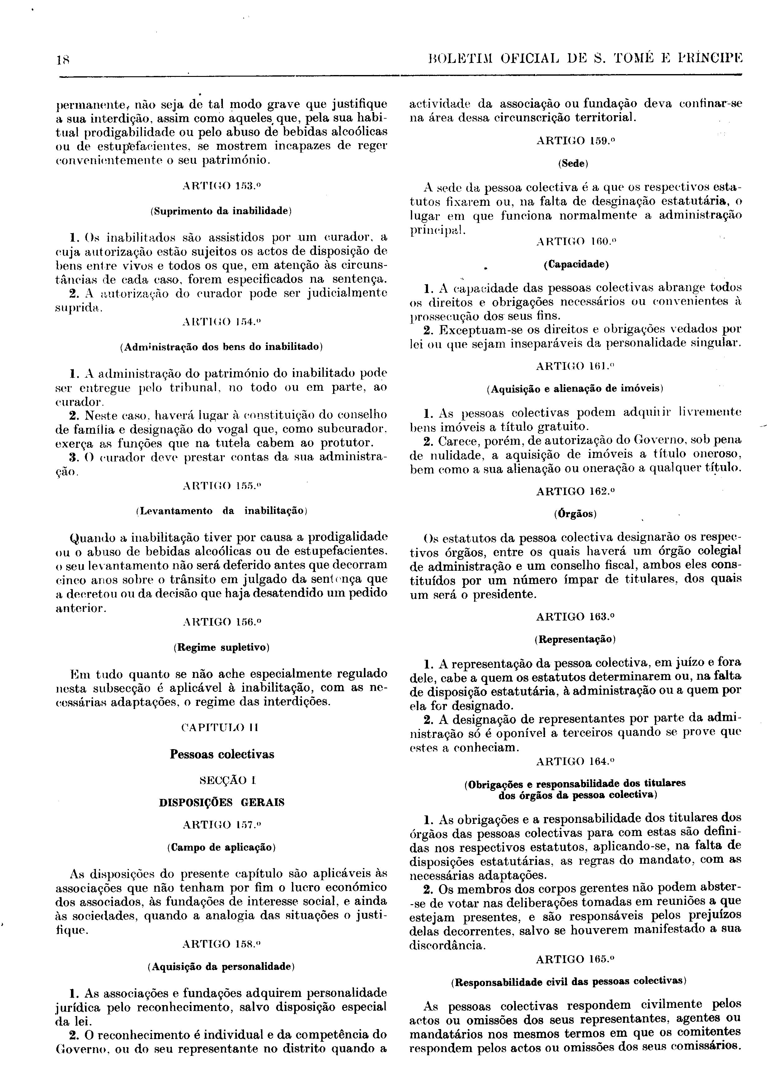 02186.005.002- pag.18