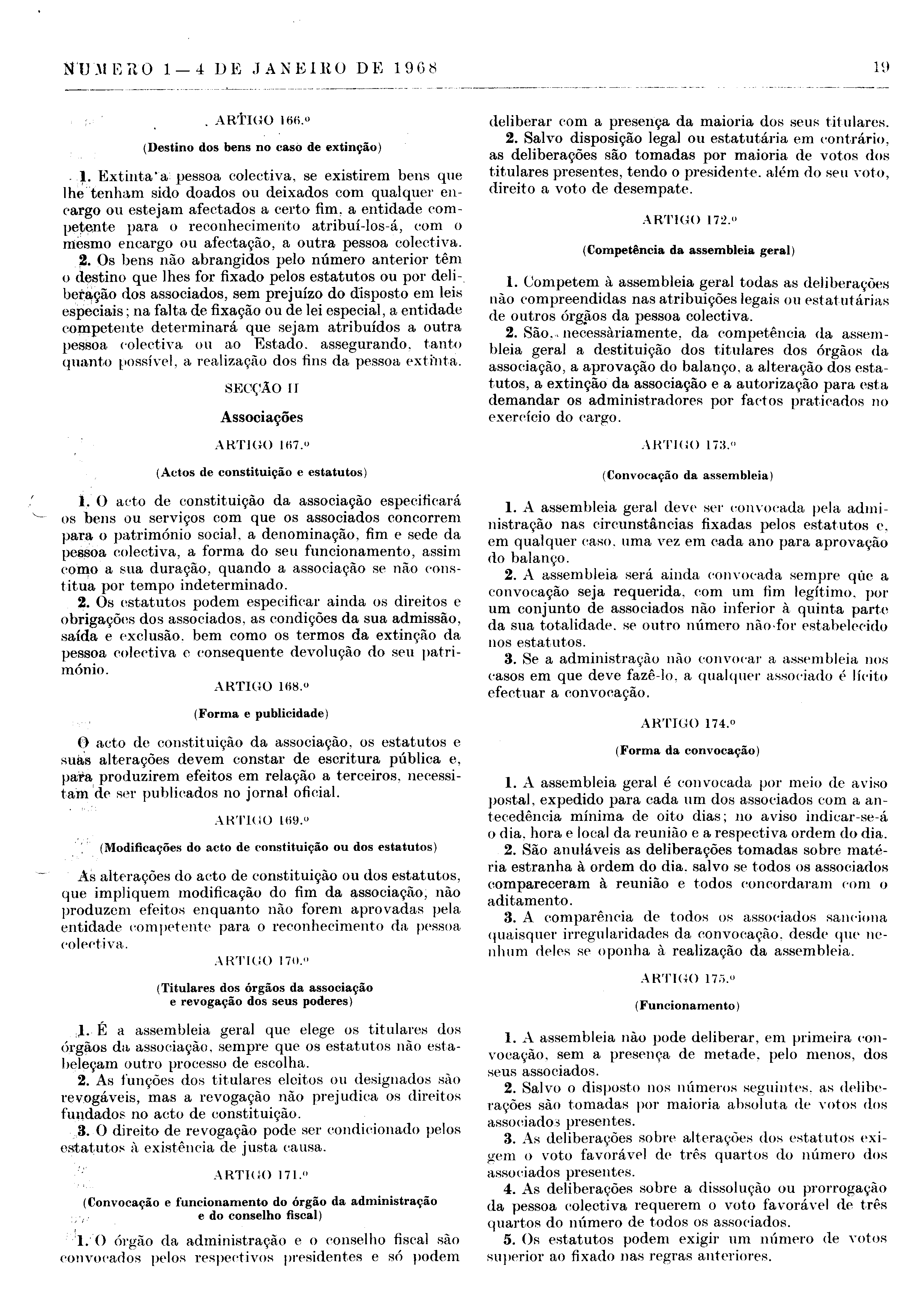 02186.005.002- pag.19