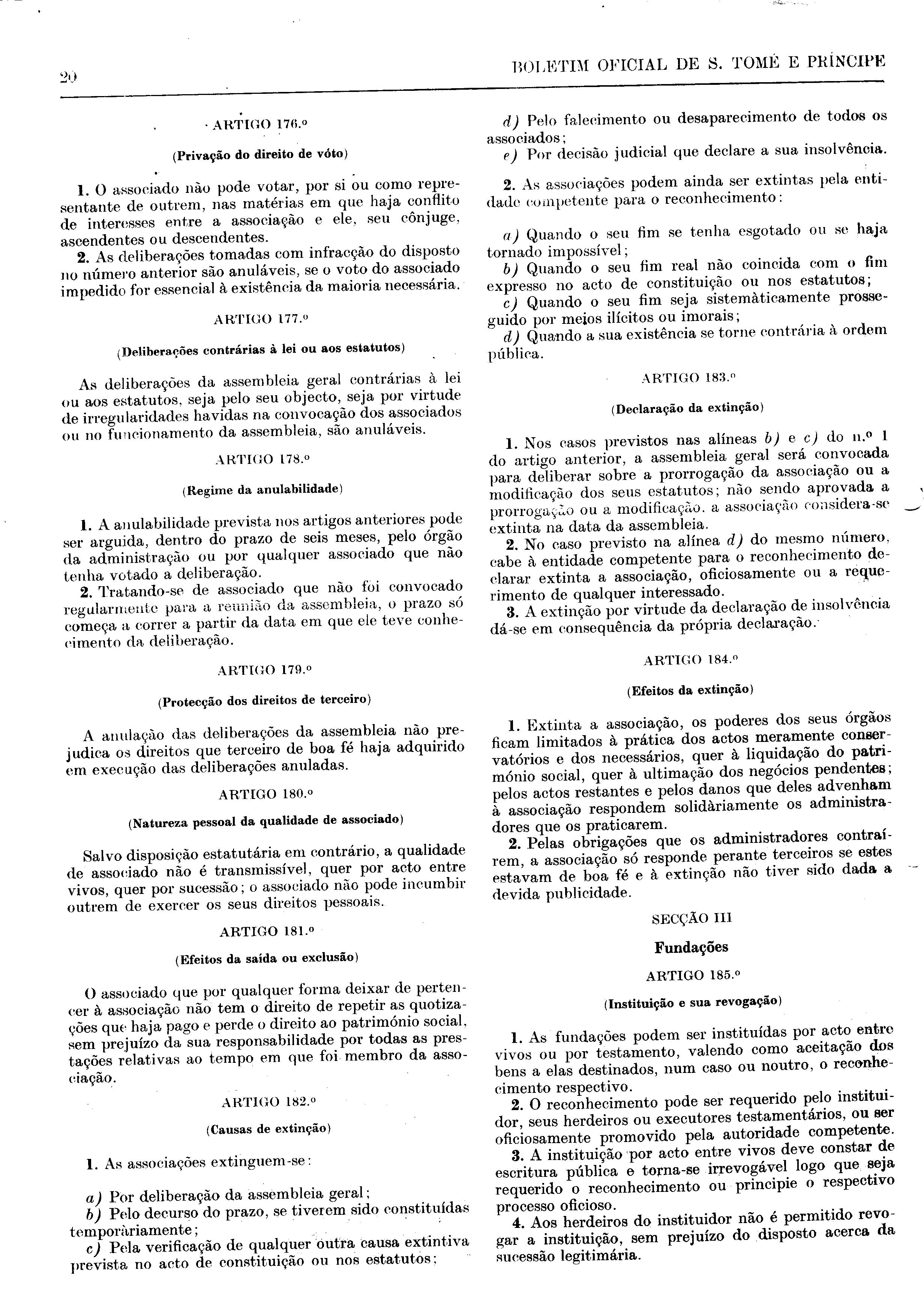 02186.005.002- pag.20