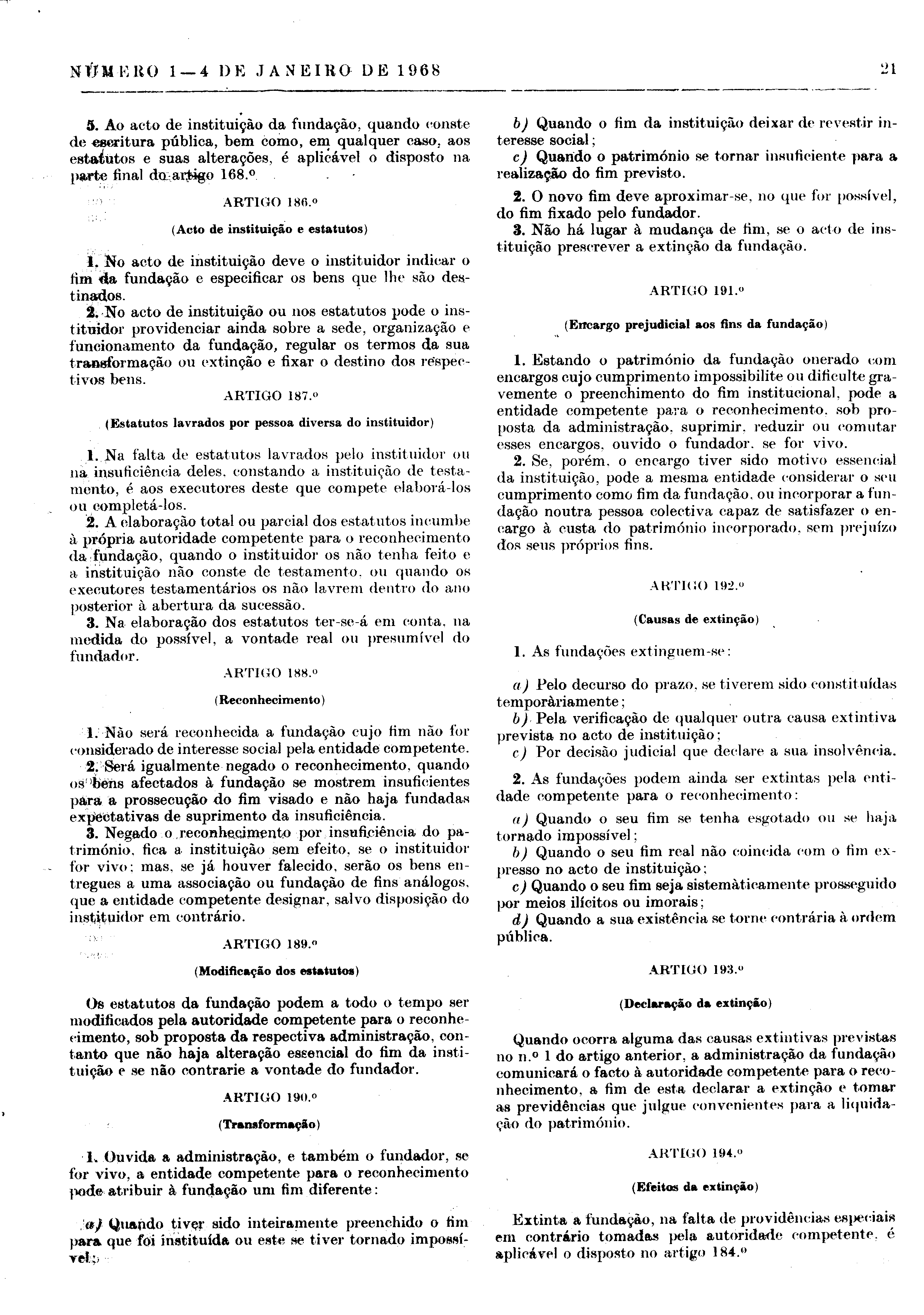 02186.005.002- pag.21