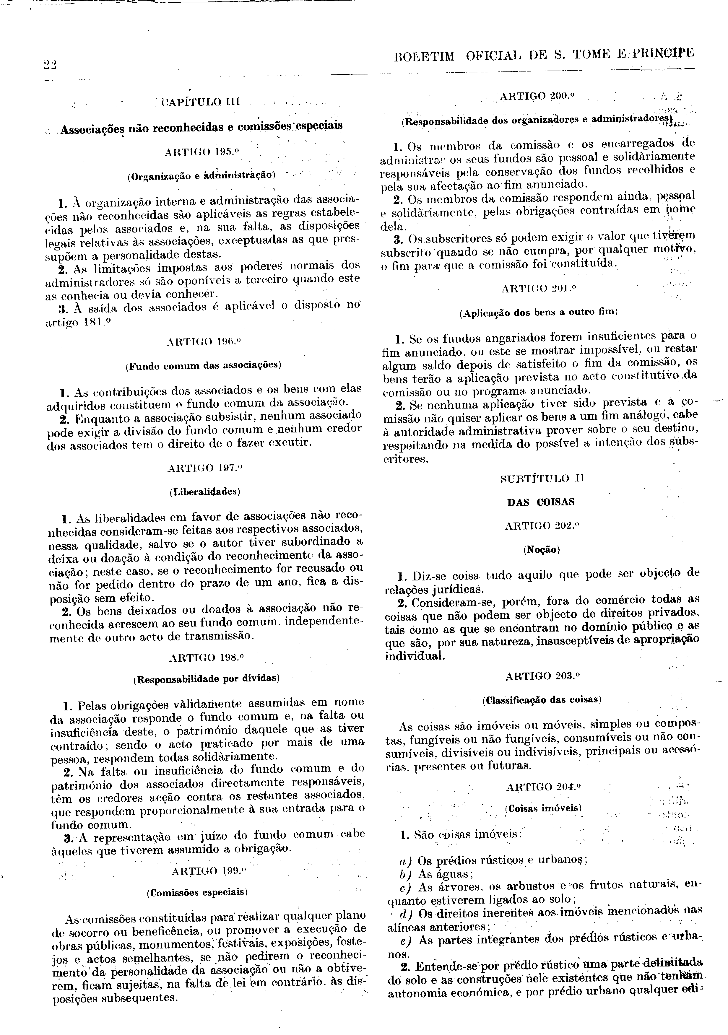 02186.005.002- pag.22