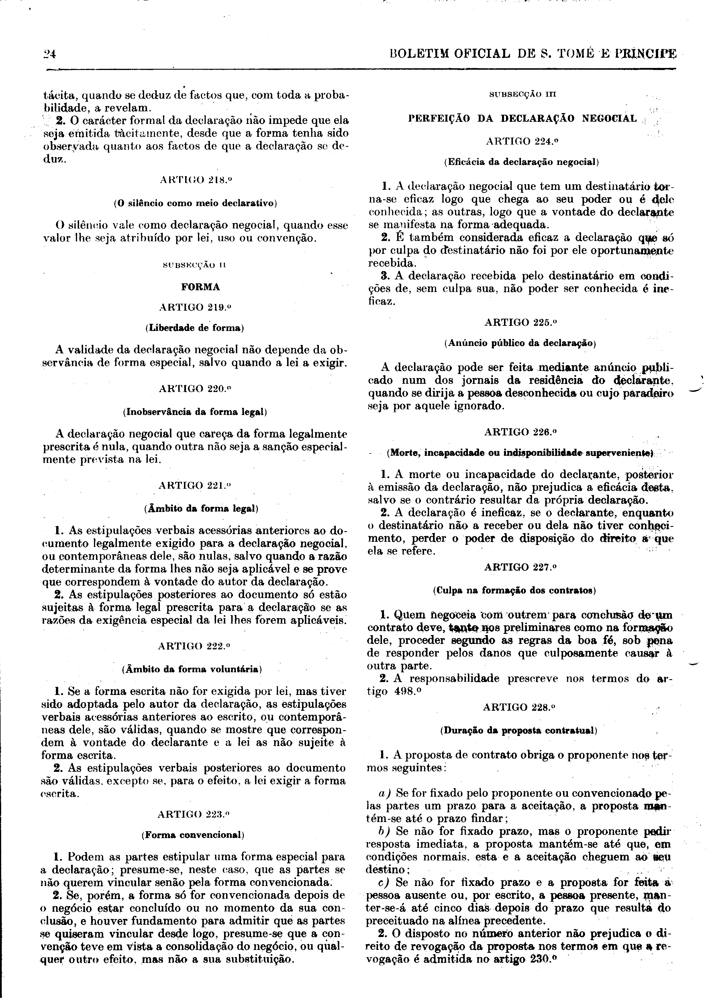 02186.005.002- pag.24