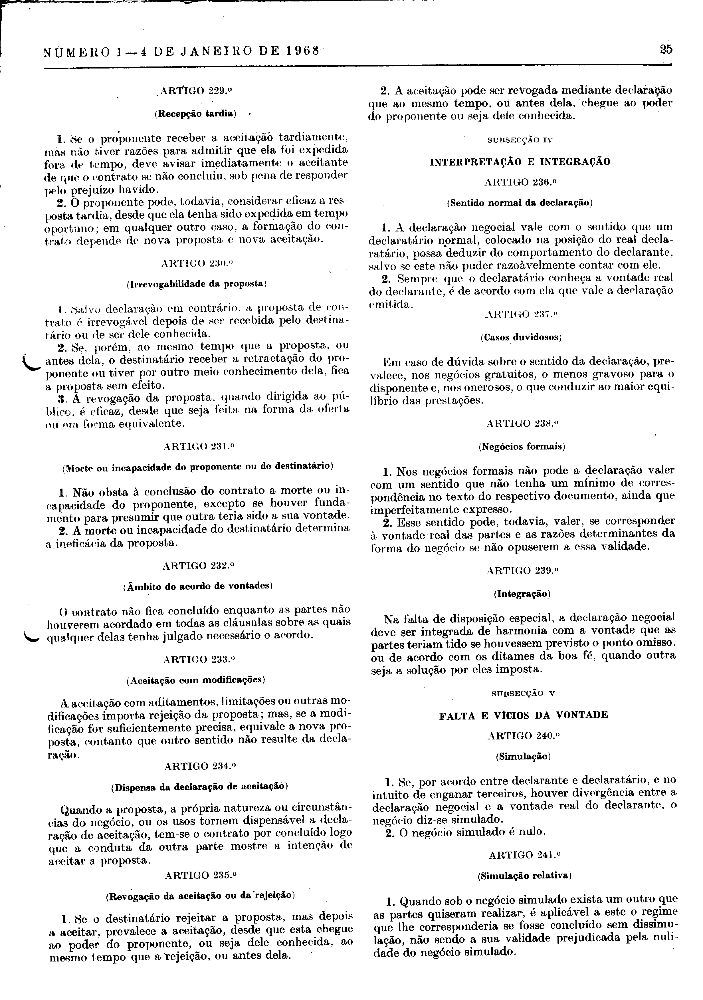 02186.005.002- pag.25