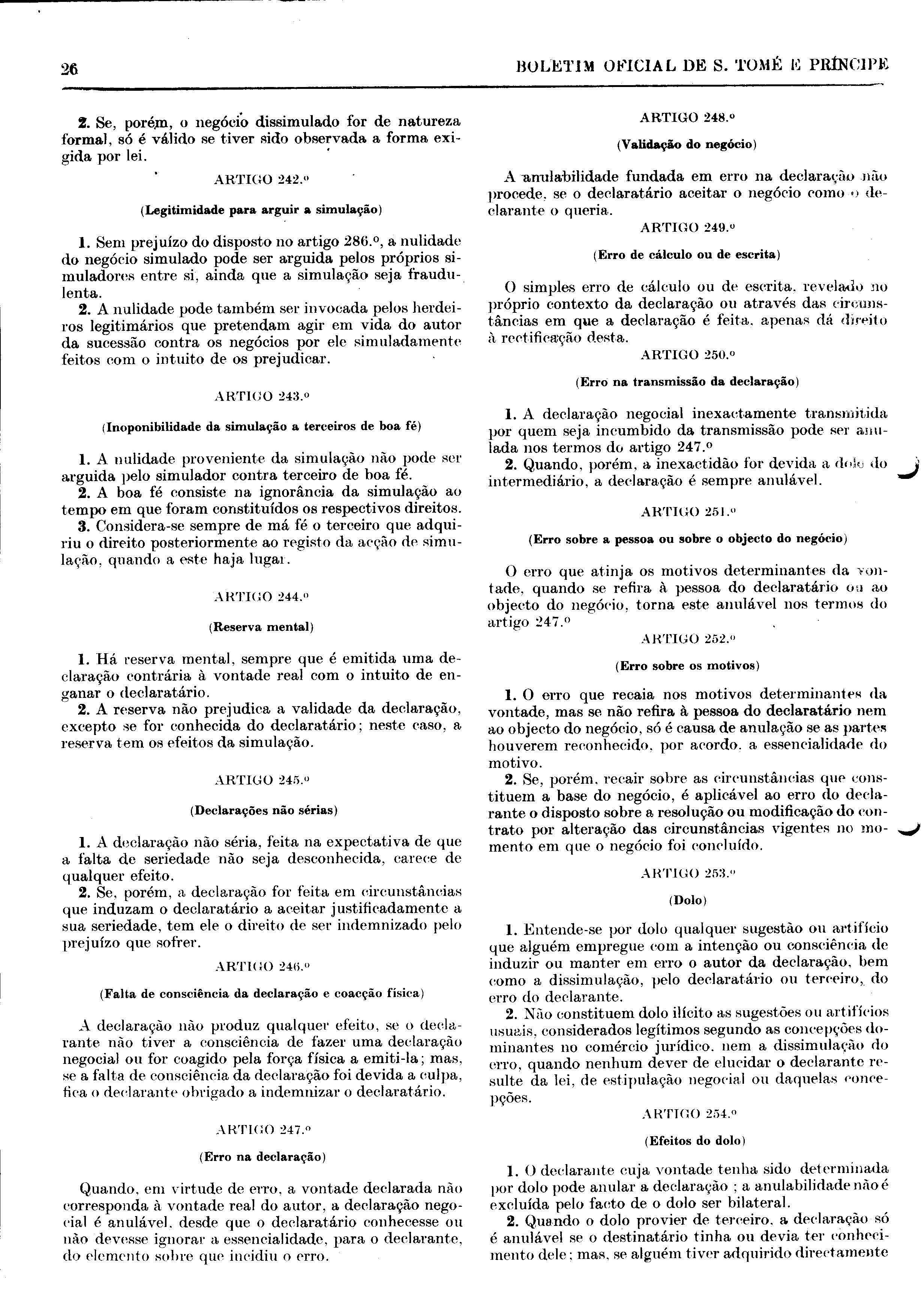 02186.005.002- pag.26