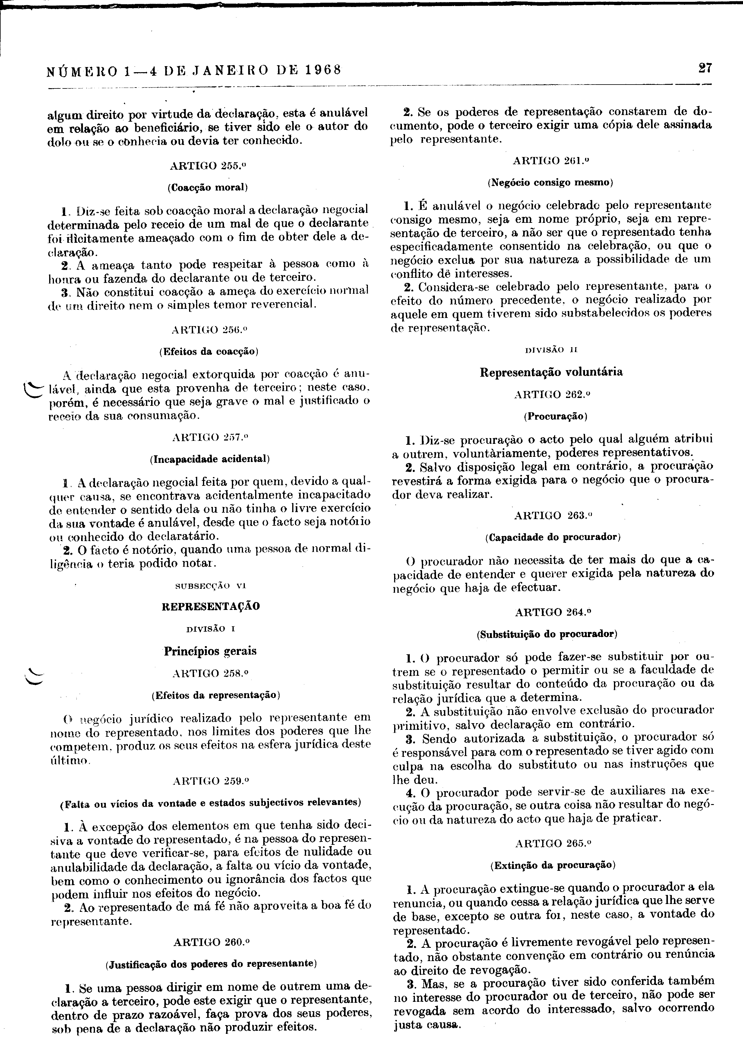 02186.005.002- pag.27