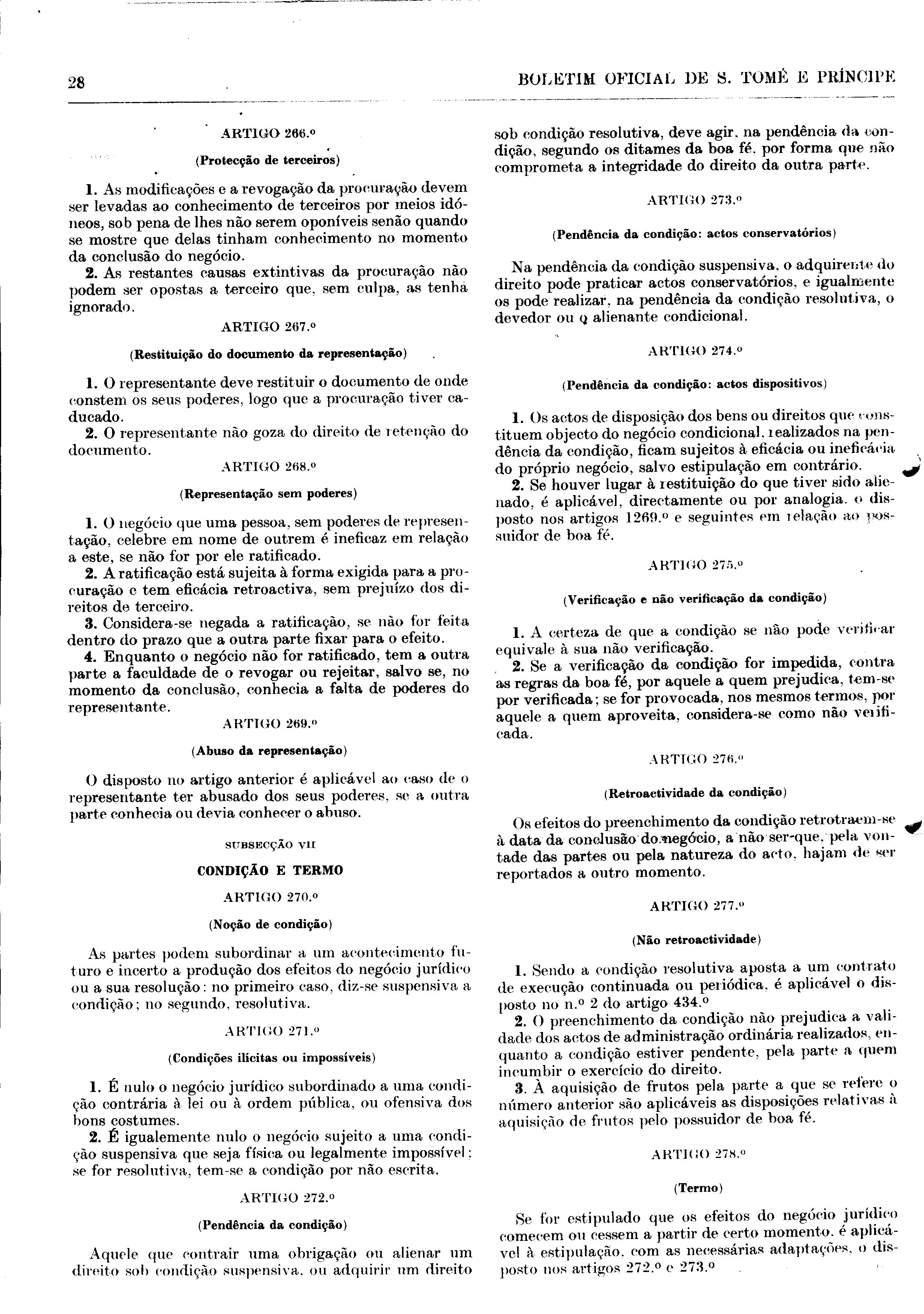 02186.005.002- pag.28