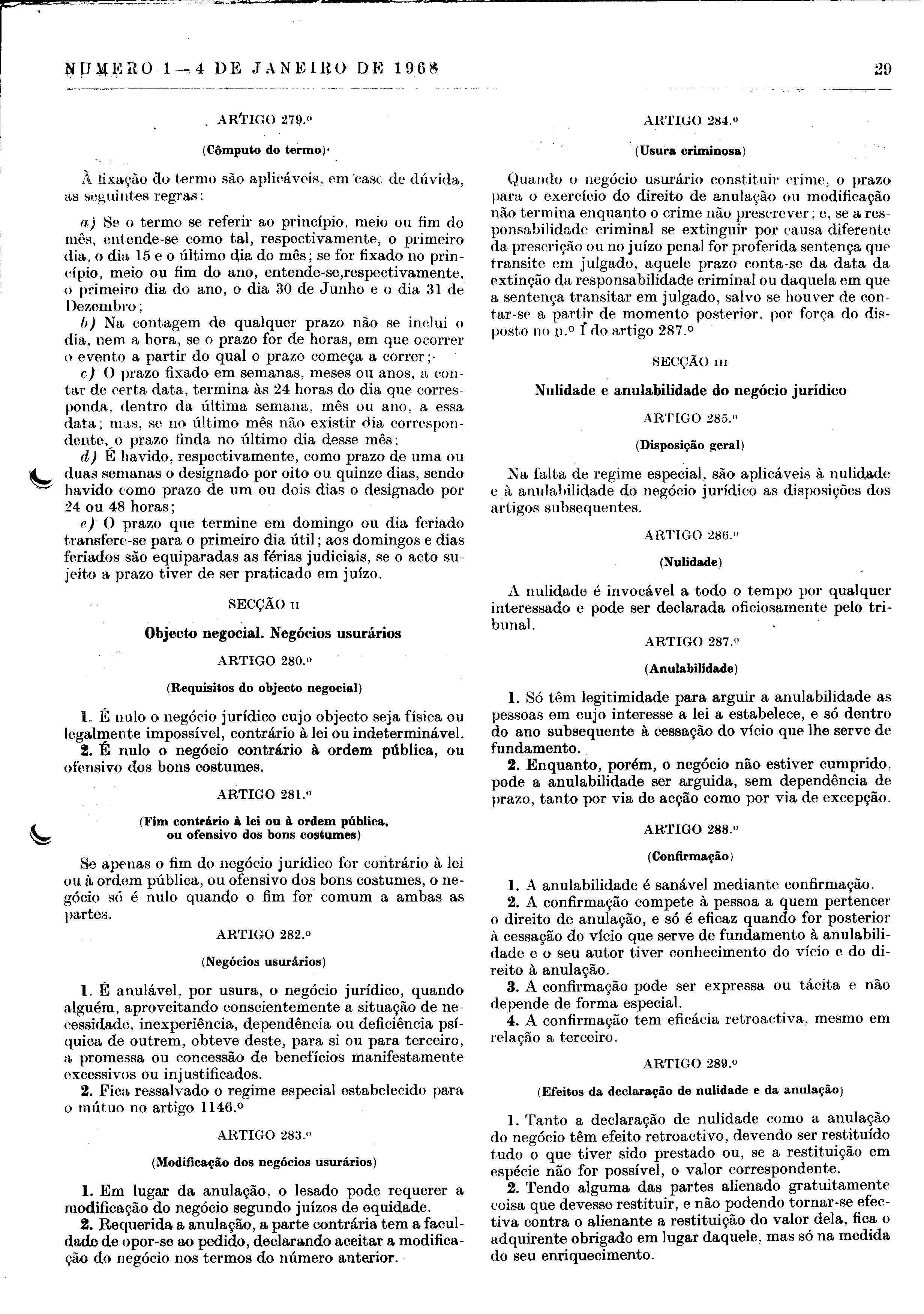 02186.005.002- pag.29