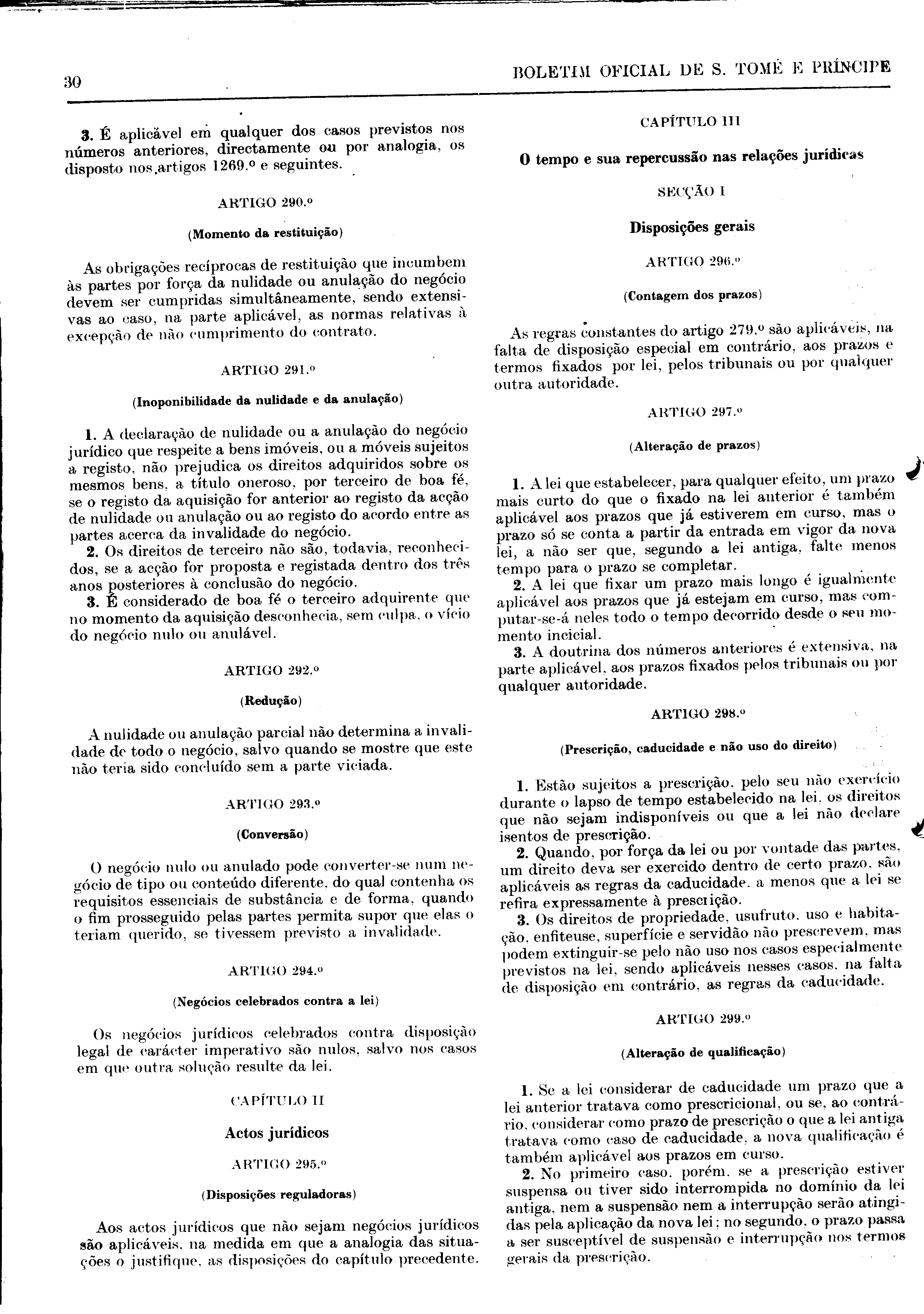 02186.005.002- pag.30