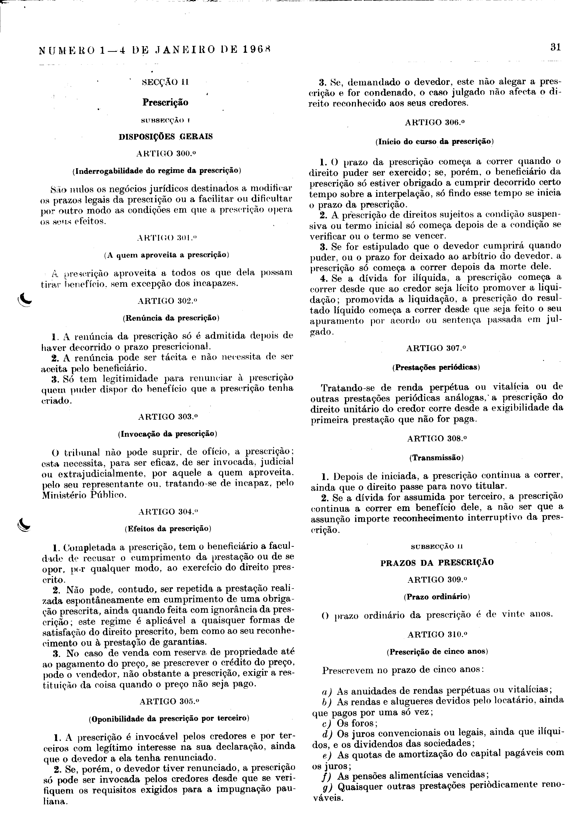02186.005.002- pag.31