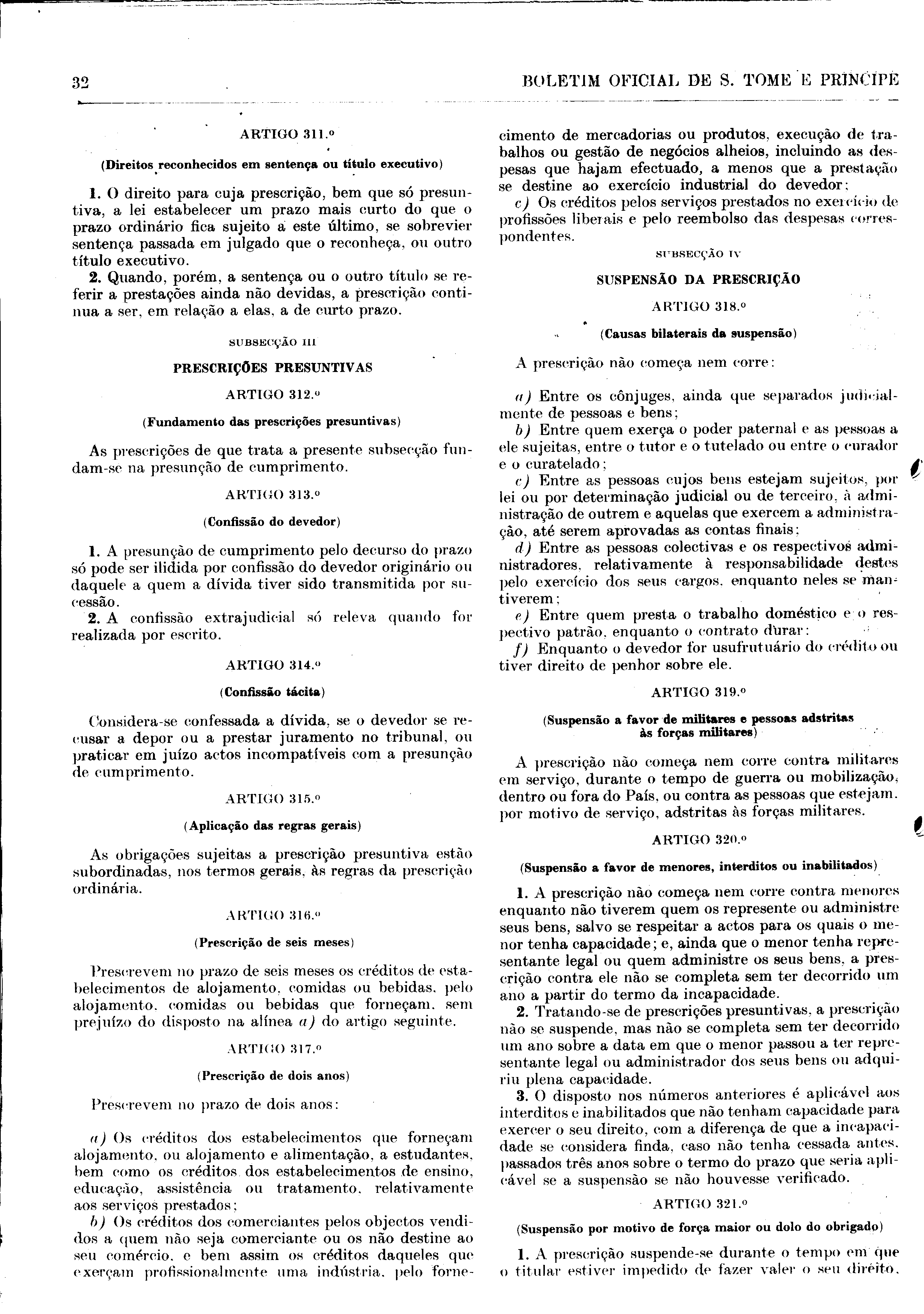 02186.005.002- pag.32